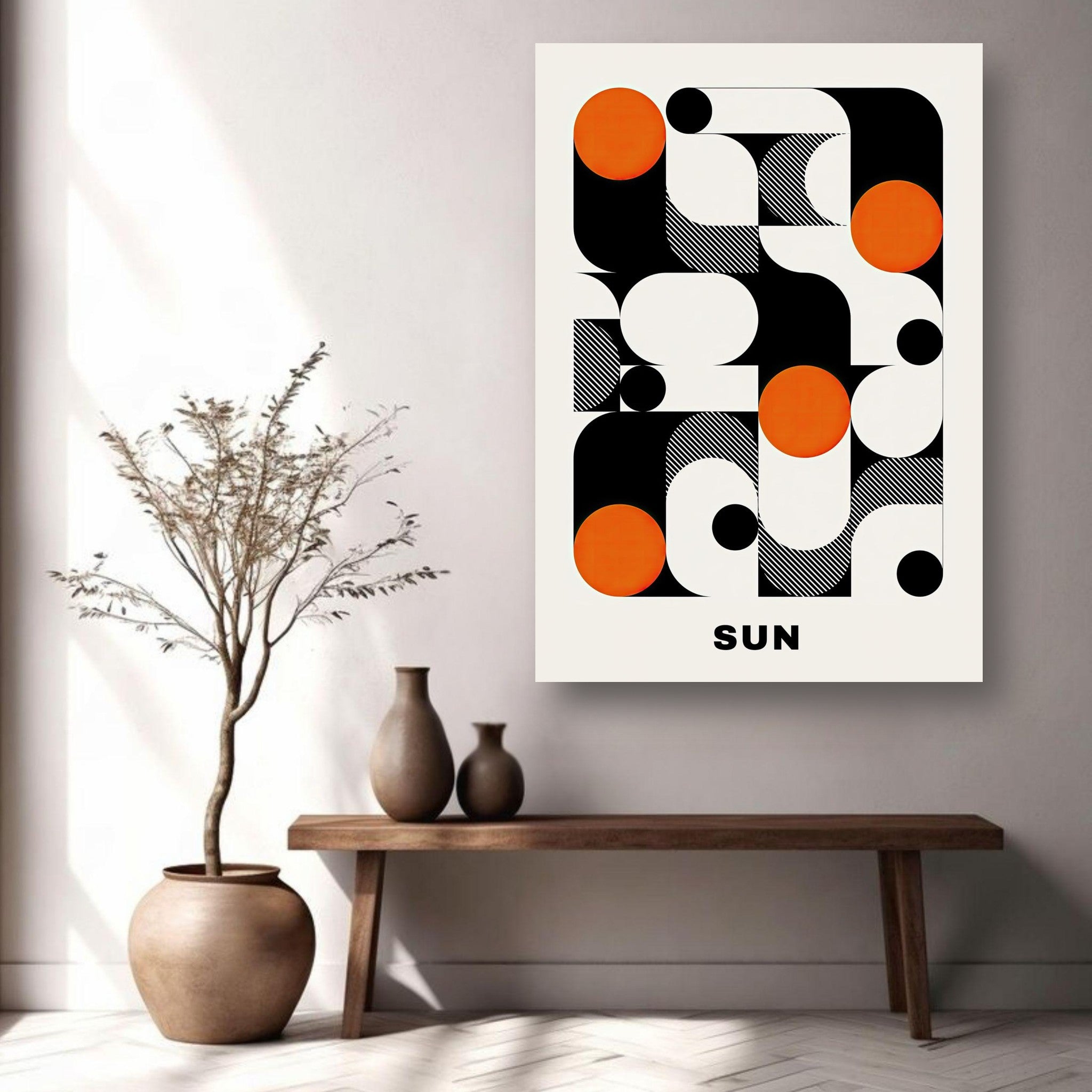 896a2ccc-8c2d-4345-83e2-b93f6c0f3d98