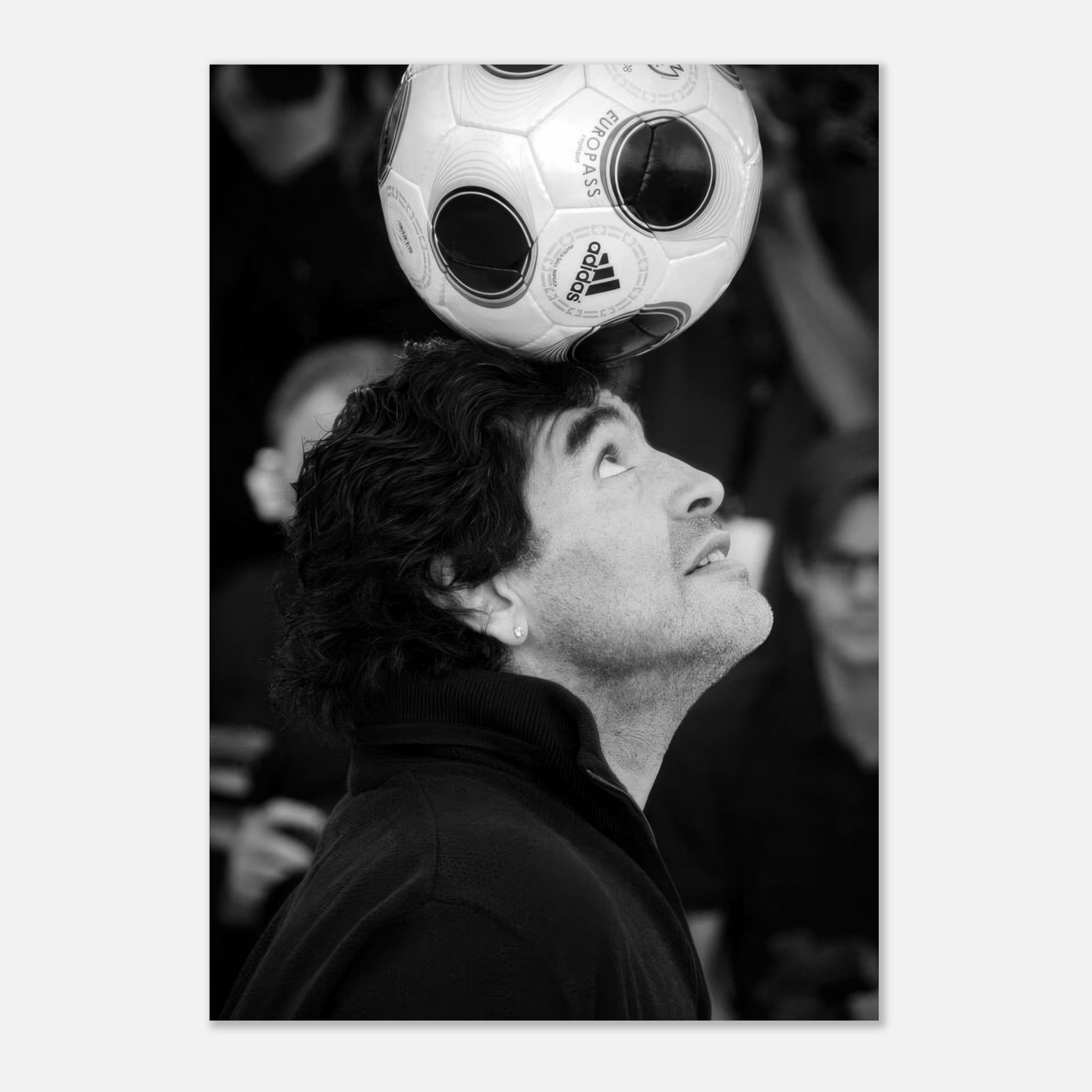 897054bf-e85b-4f4f-b594-88a2f46a2e78