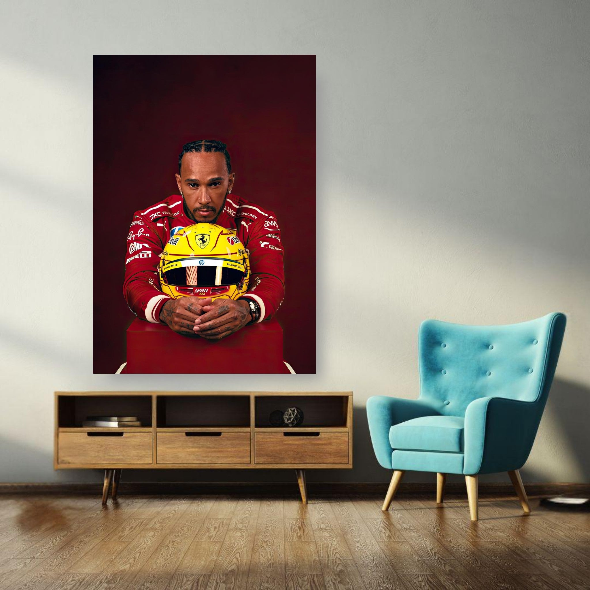 8995efad-4200-452b-9ce5-16c658d0ed5b