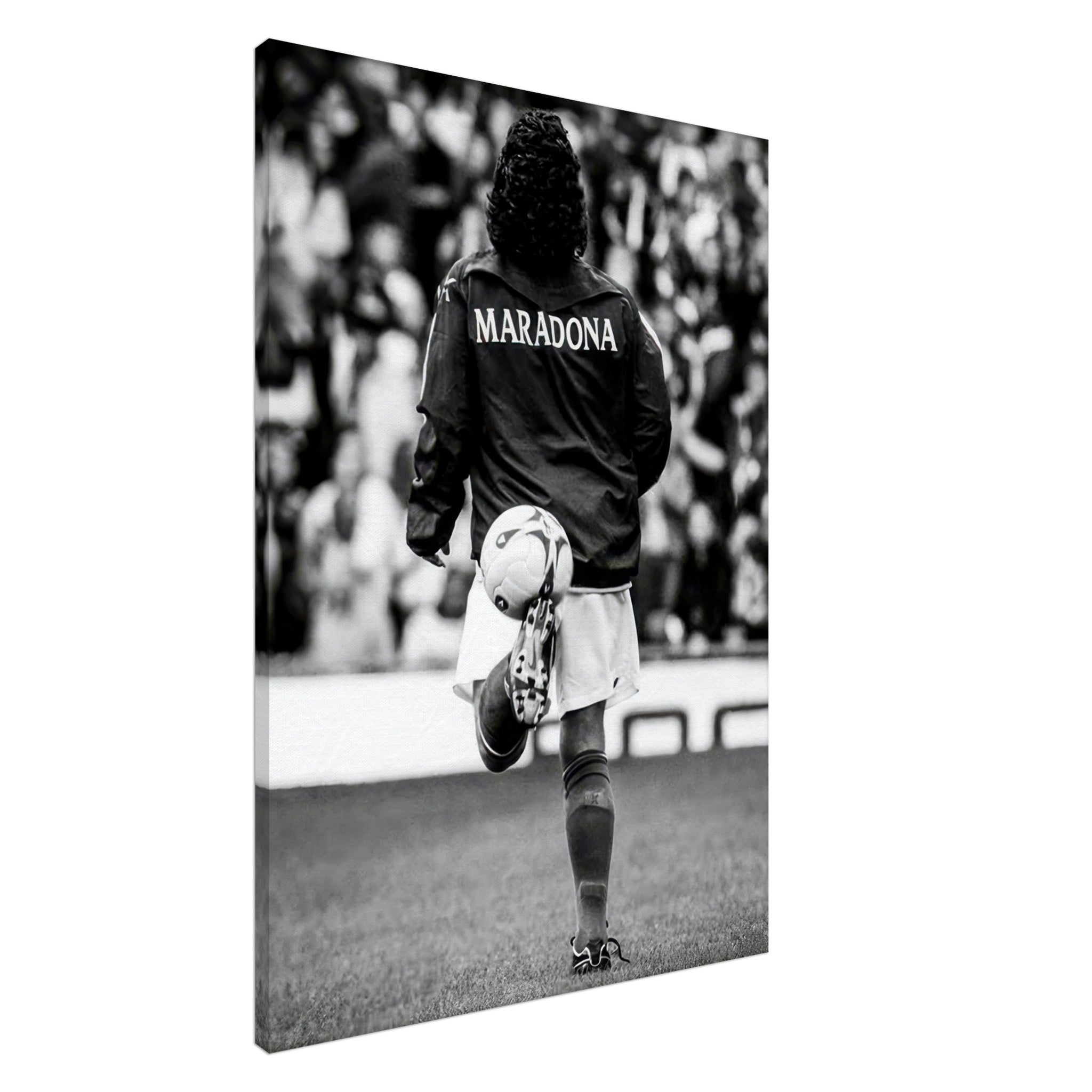 89b2fe8e-4733-4bd5-8c3c-cf809f083bc0