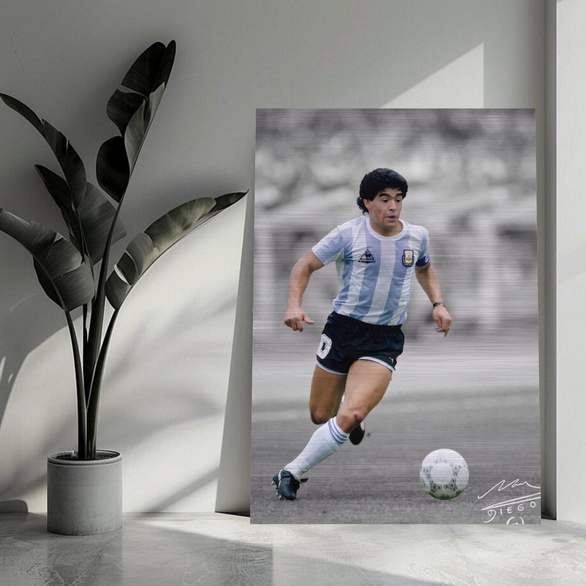 8a3e932c-2c6a-49db-8450-c0962629271a