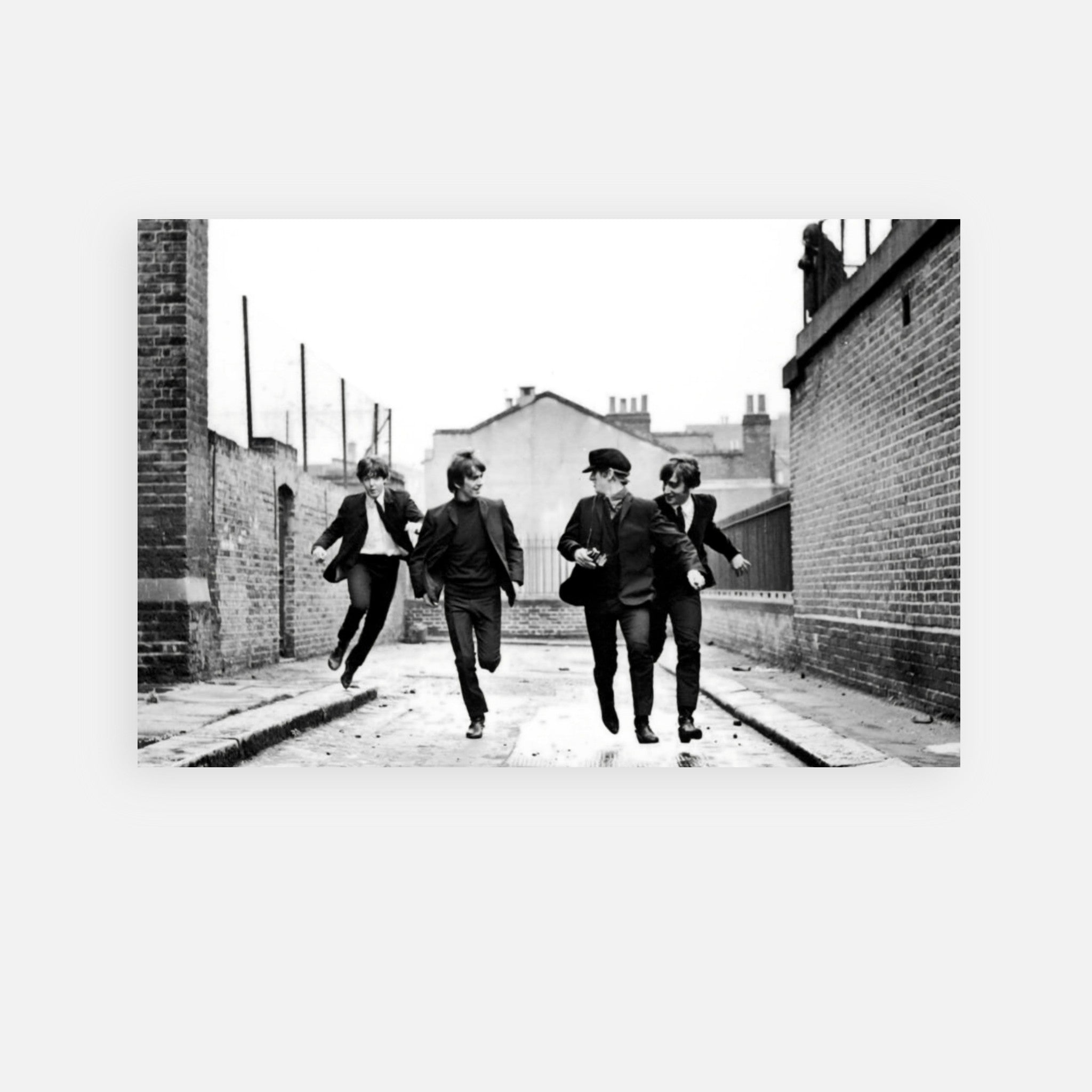 8a45a4f7-b66d-444b-af17-3c3329d62202