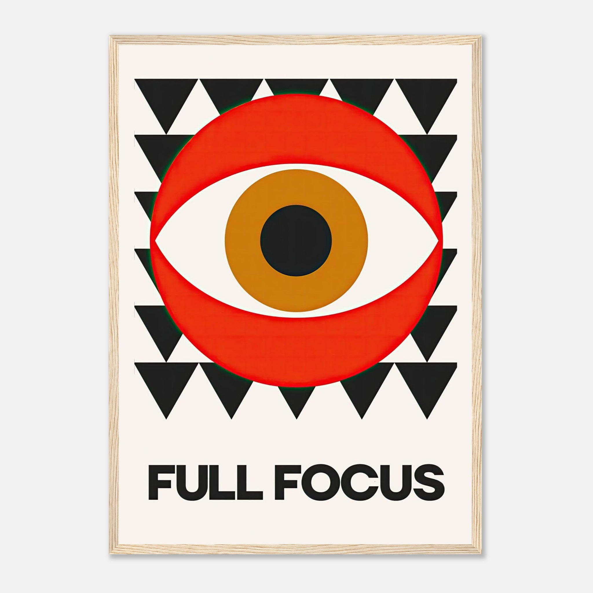 8a530e25-f938-4598-8ea3-c22980c75a41