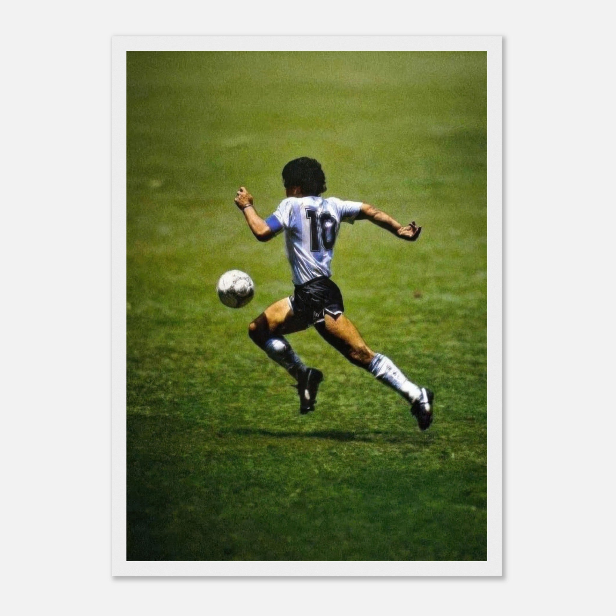 8a725bb2-912a-46aa-b8bc-16317294131b