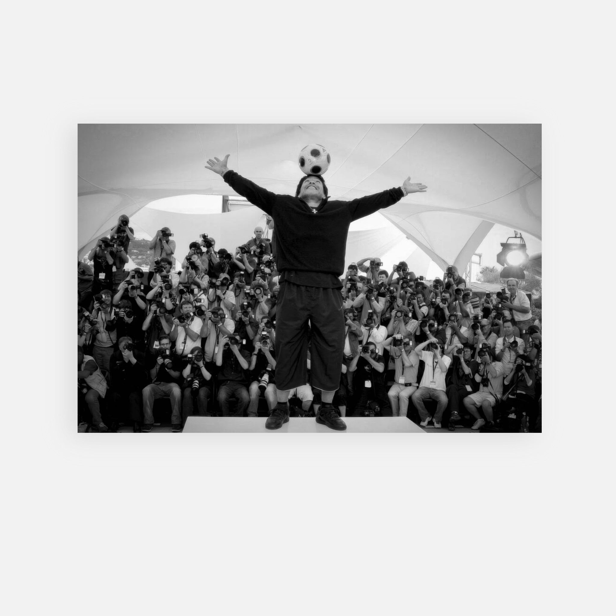 8a89f683-a714-4376-b762-053003203b74