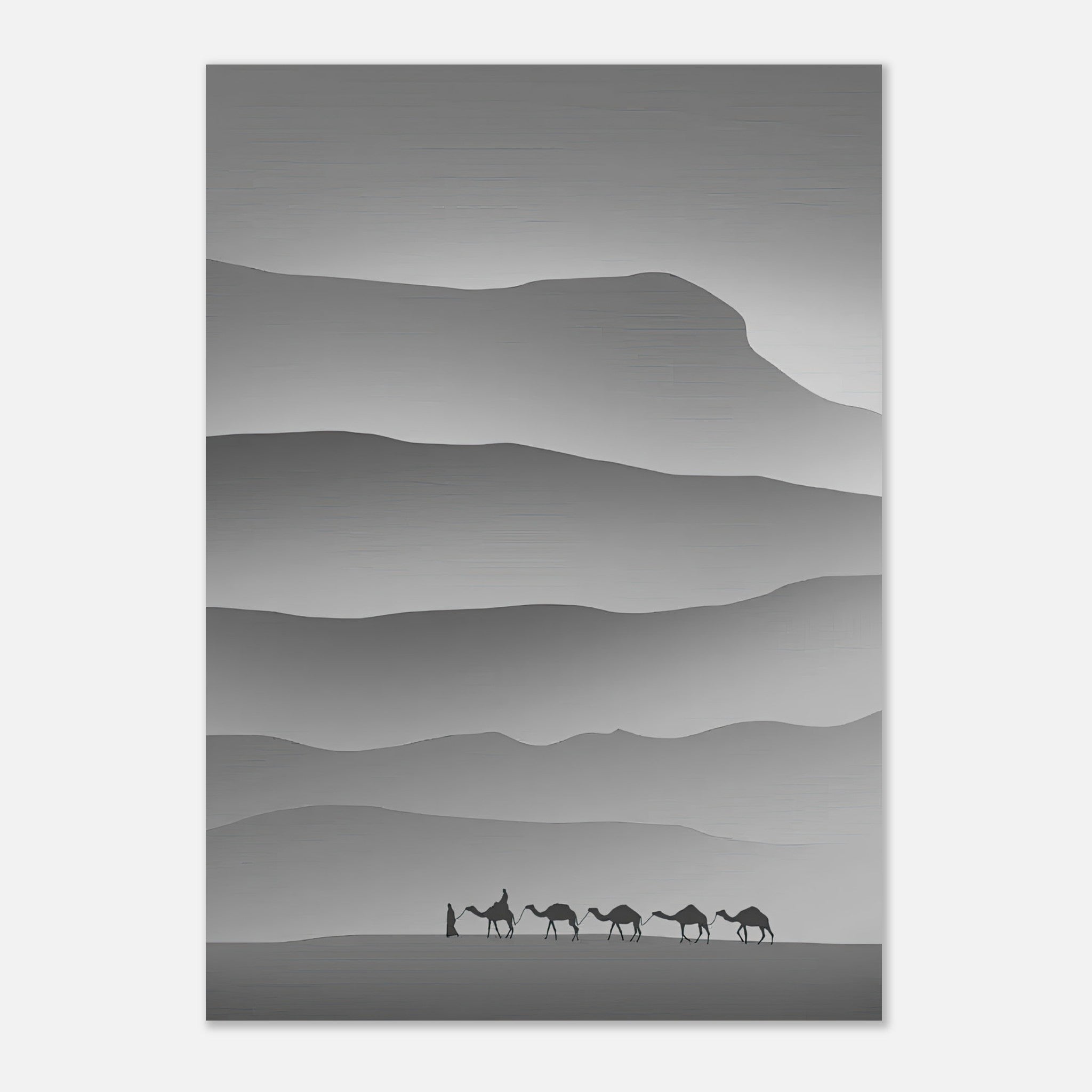 8a9b5323-8671-430a-962e-ab100193cbae