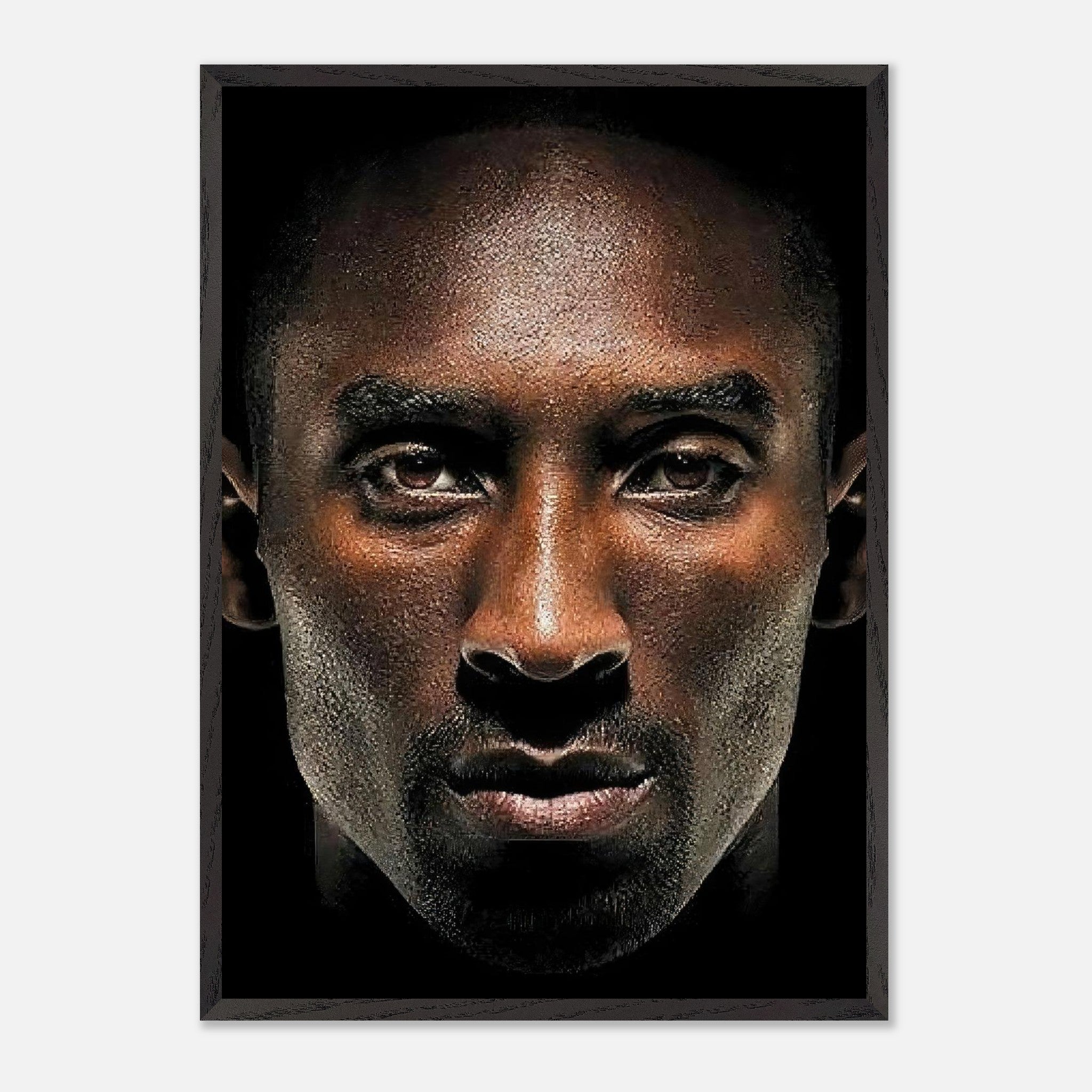 8abb7be8-9b0a-4b6f-a40d-6845ce00f379