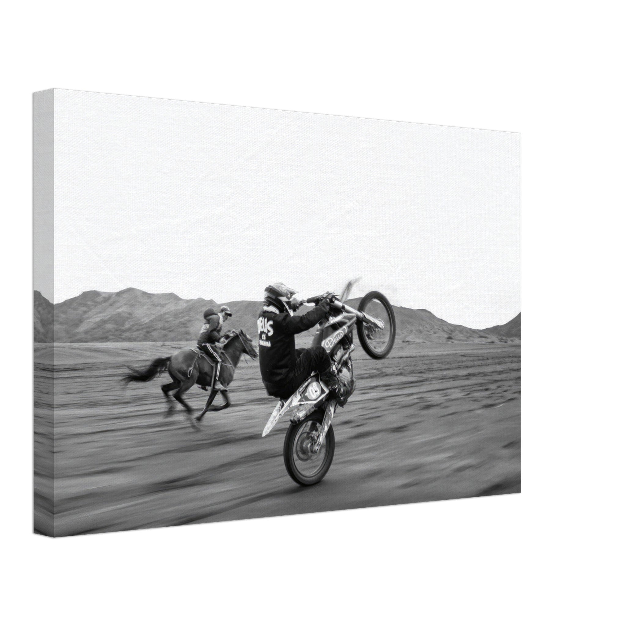 8abffbfa-27d3-4bc5-b677-a33408c70cf7