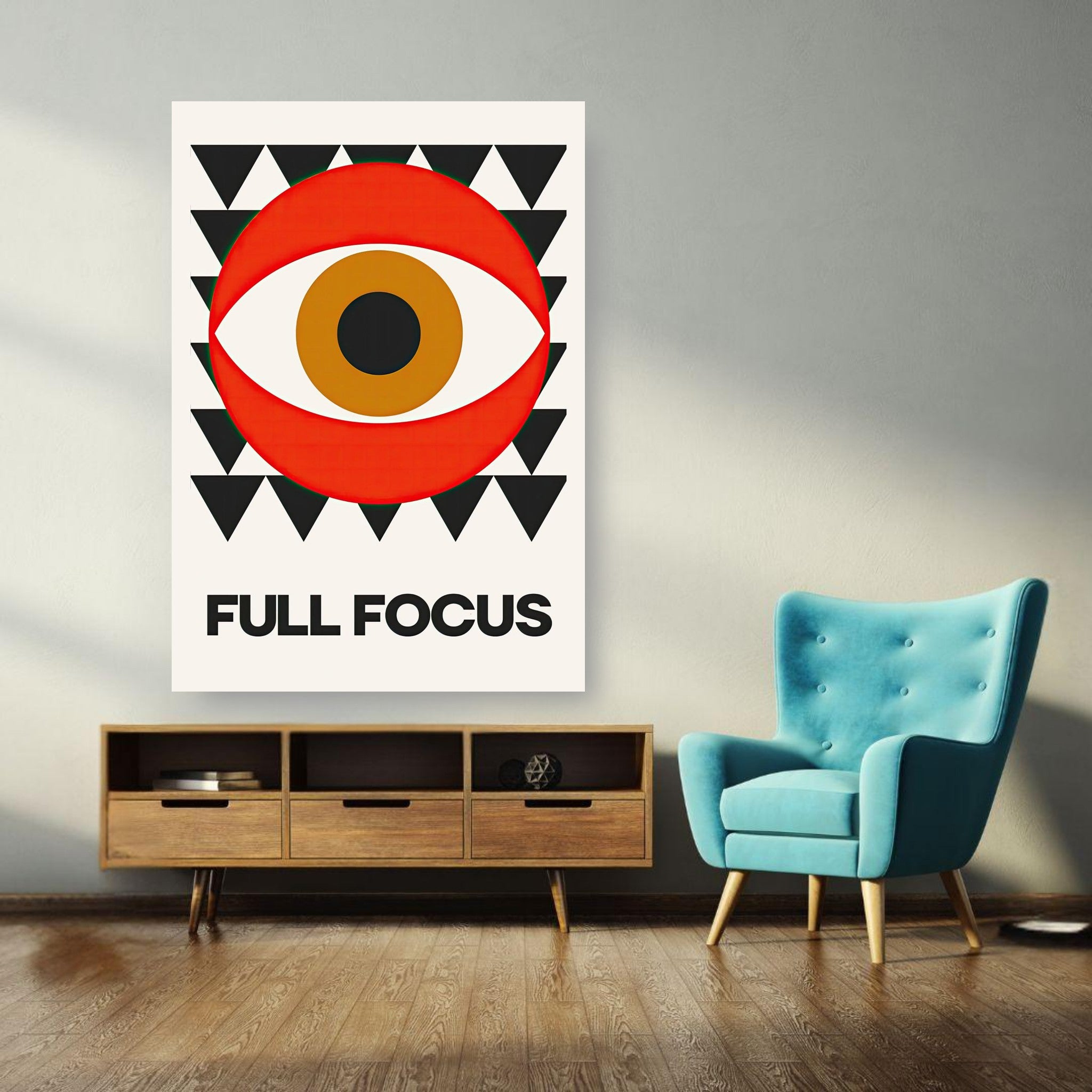 8b4974ee-fa6b-493a-b04e-f22d47c53685