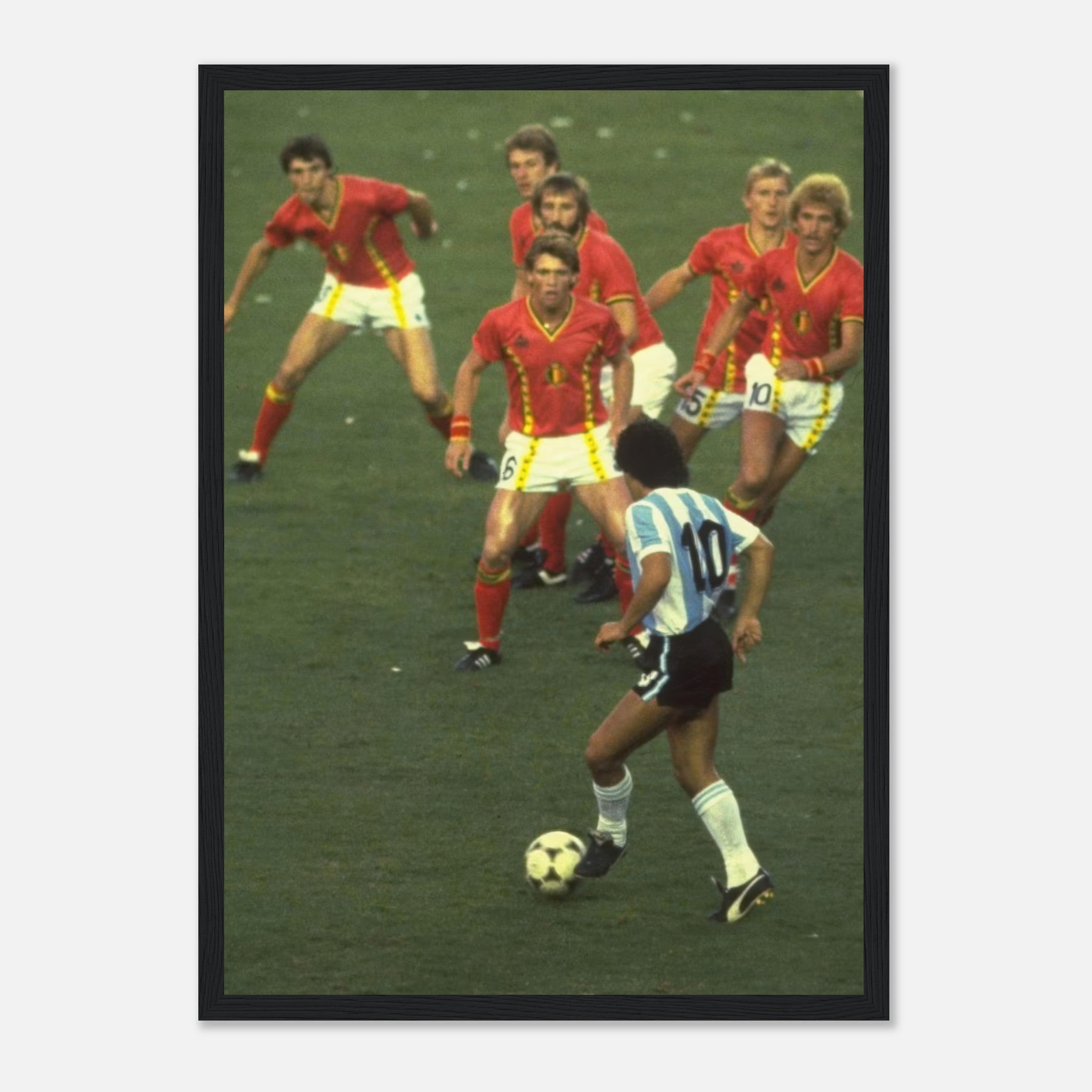 8b504913-4b1e-4a0f-a35f-a9c4d6440c57