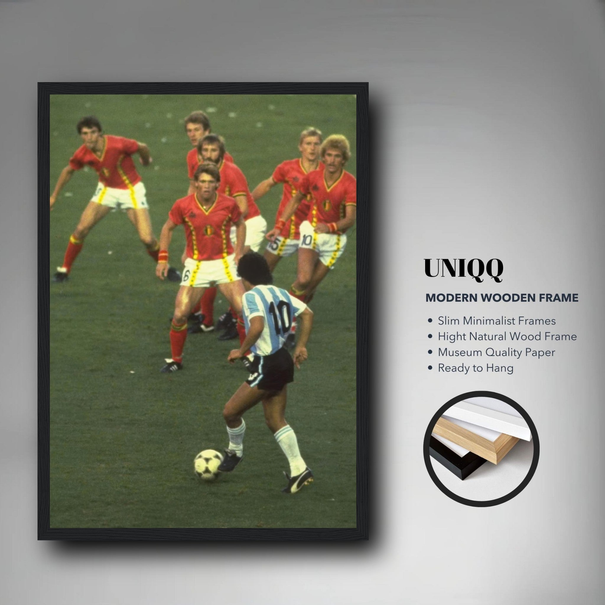 8bc04a37-f26c-4ea2-95ee-0fe6f98ce6cc