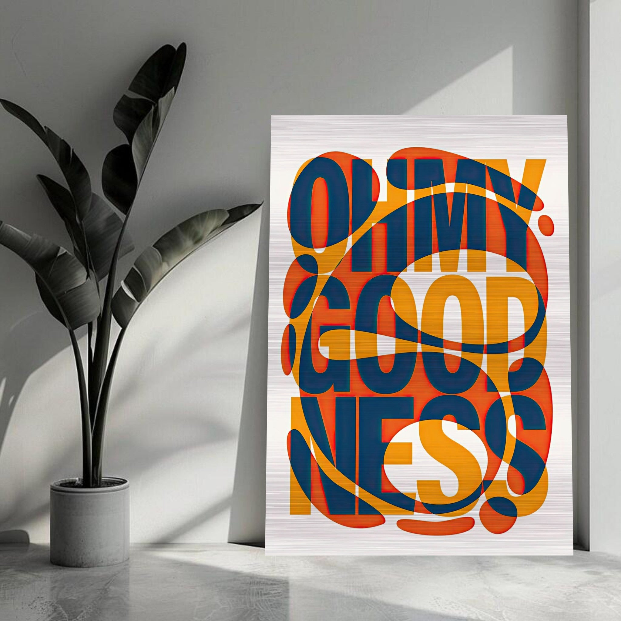 8ce401ca-984f-4bf9-b102-a199100390ce