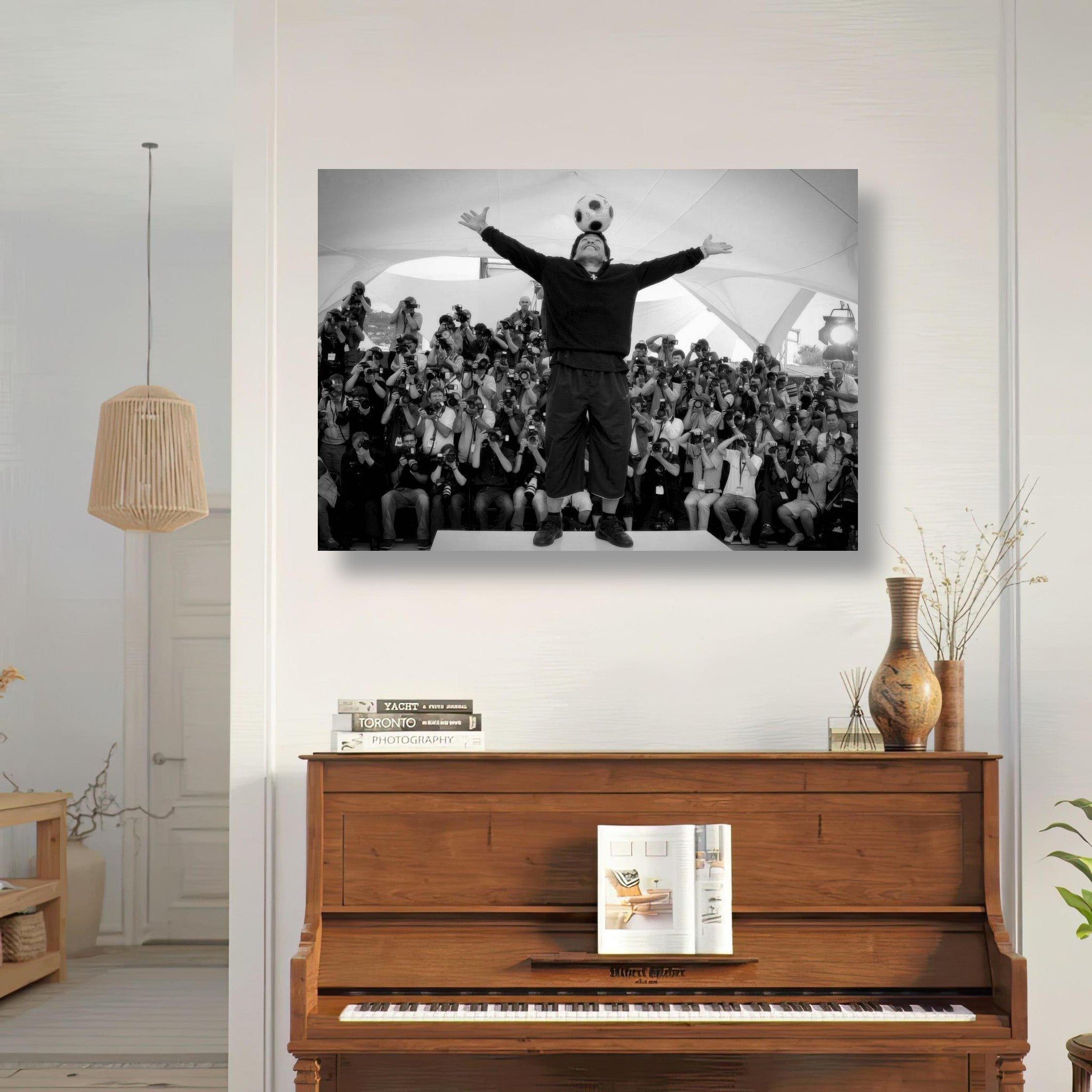 8ce462b1-b9ef-41f4-9c31-aa40339d2176