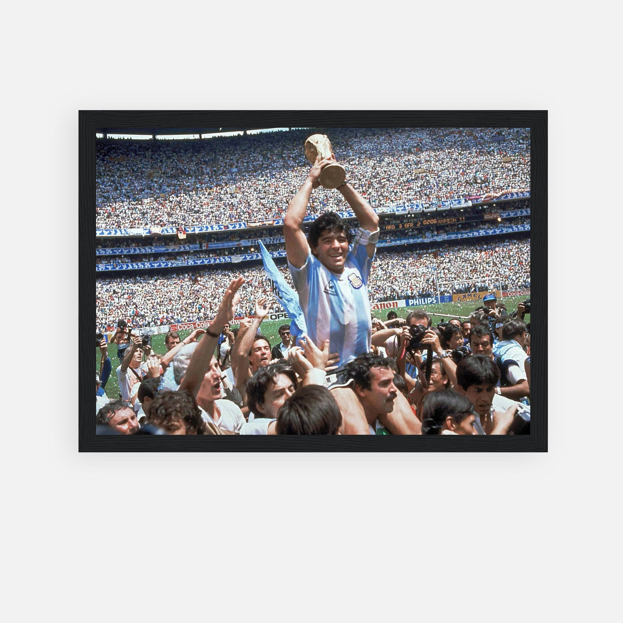 8d1927c9-af56-468e-8c3c-80903b9d6caa