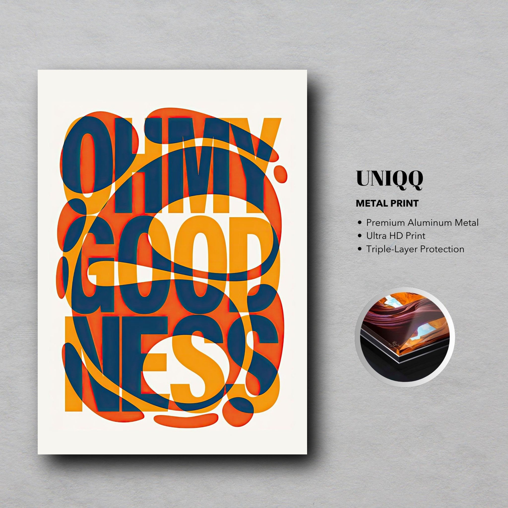 8d4d361b-6cec-49d1-a05b-e91ad3628dba