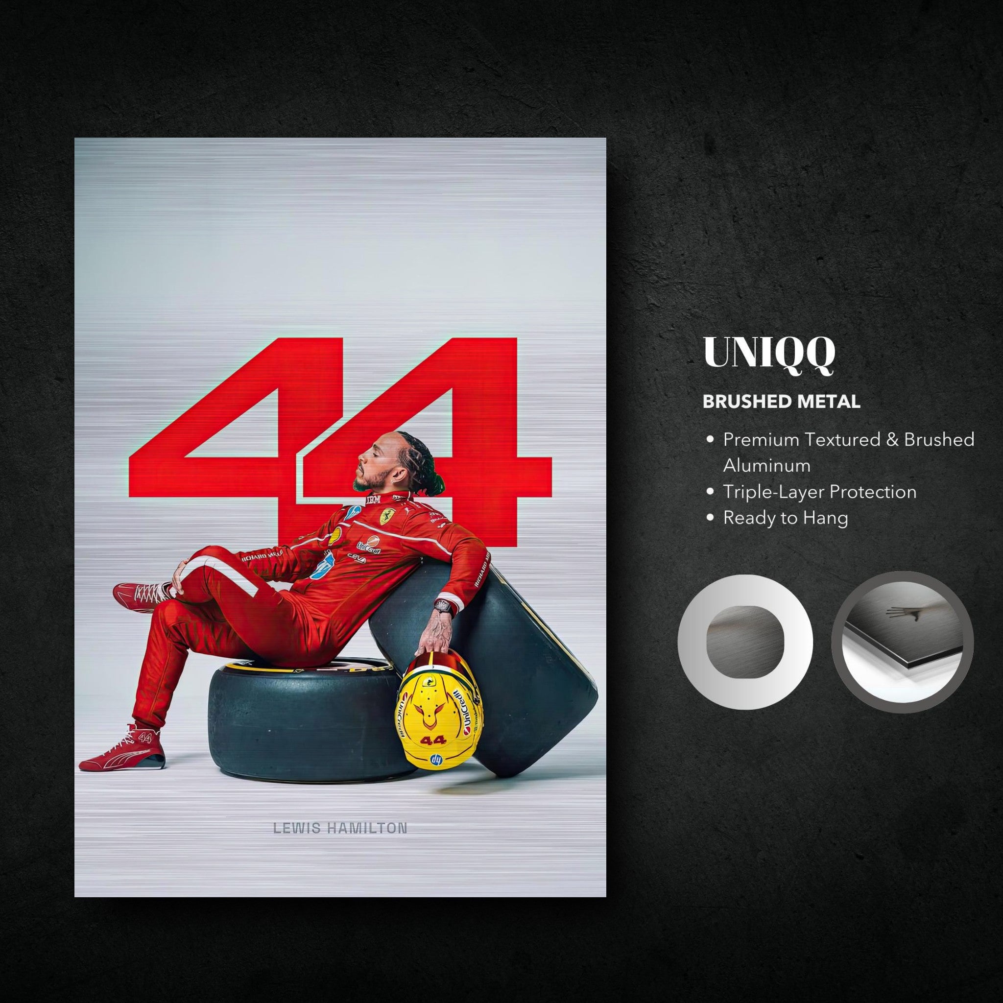 8d84e576-4525-4276-9de9-d8595aea8a23