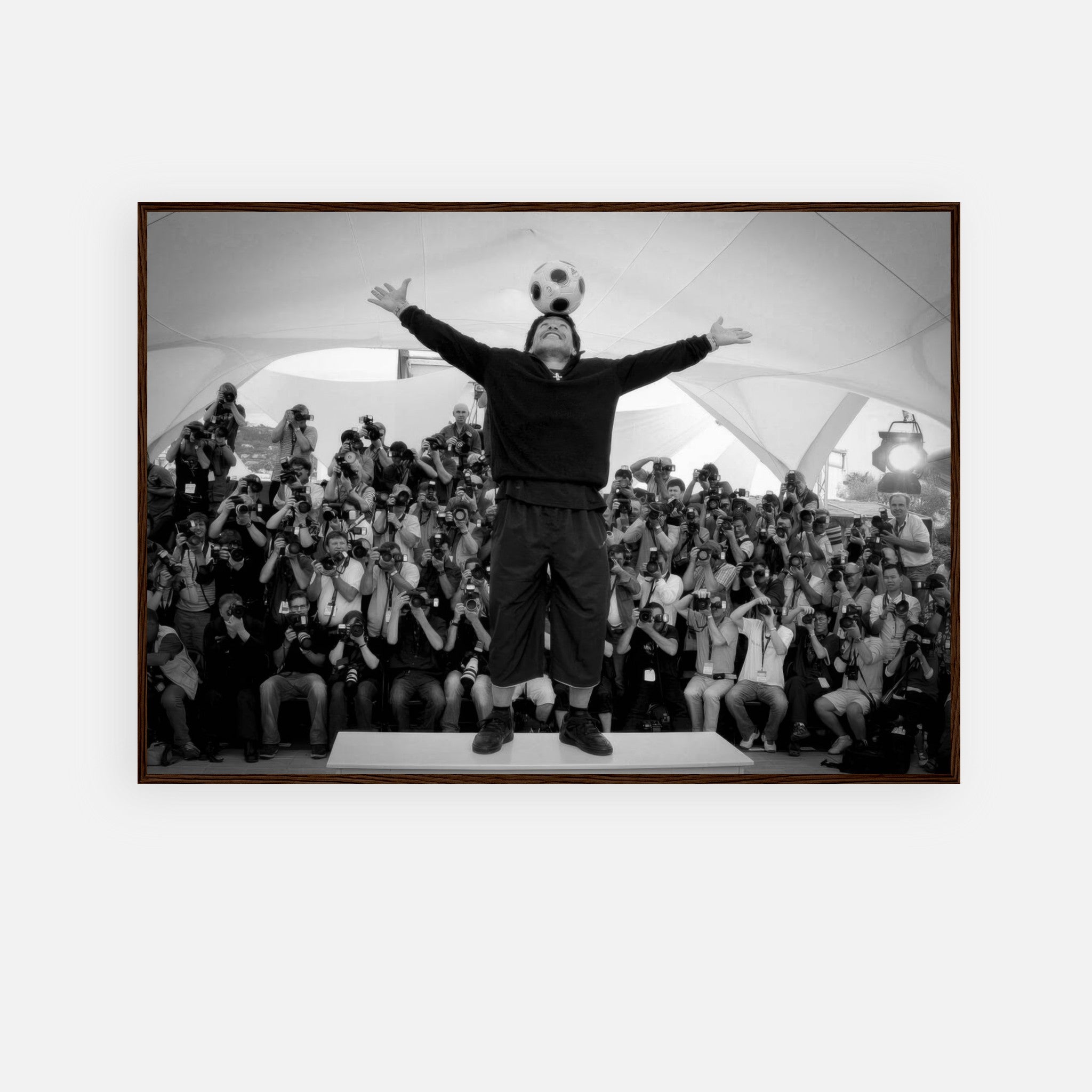 8dcf3547-2869-49c6-a65b-93140a1b73c8