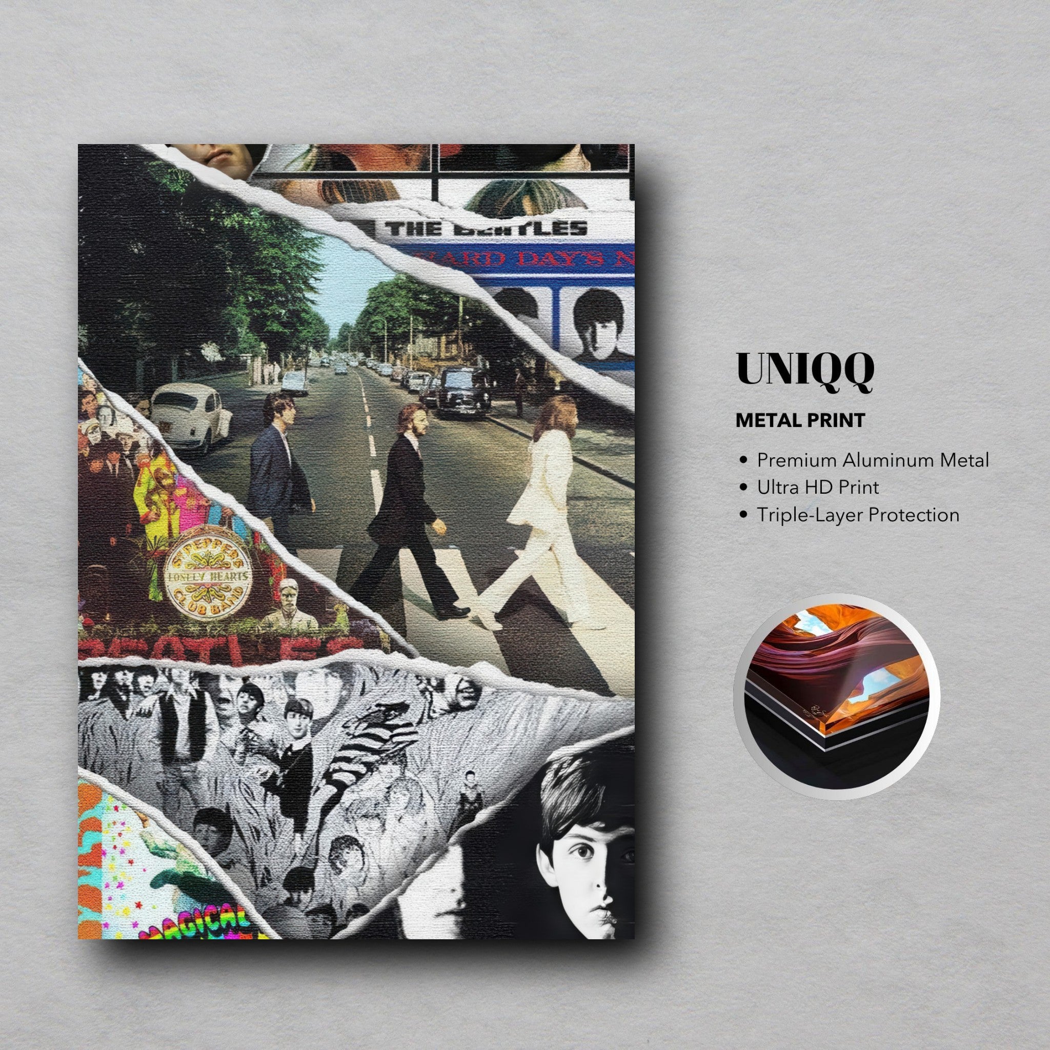 8e8e13e8-9355-4893-947b-722b68310f33