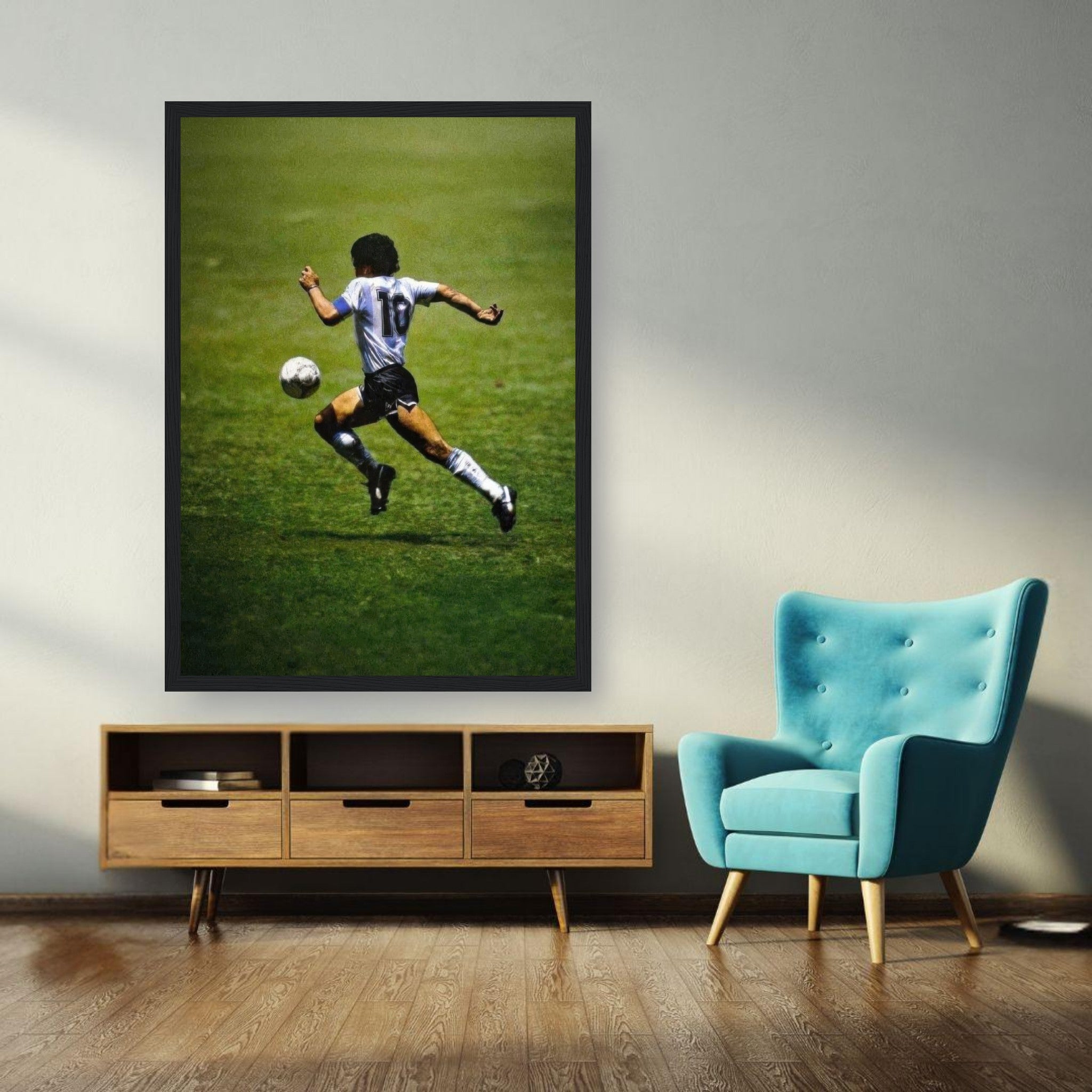 8ec051ee-dadc-45a3-a59d-905d38b2ded8