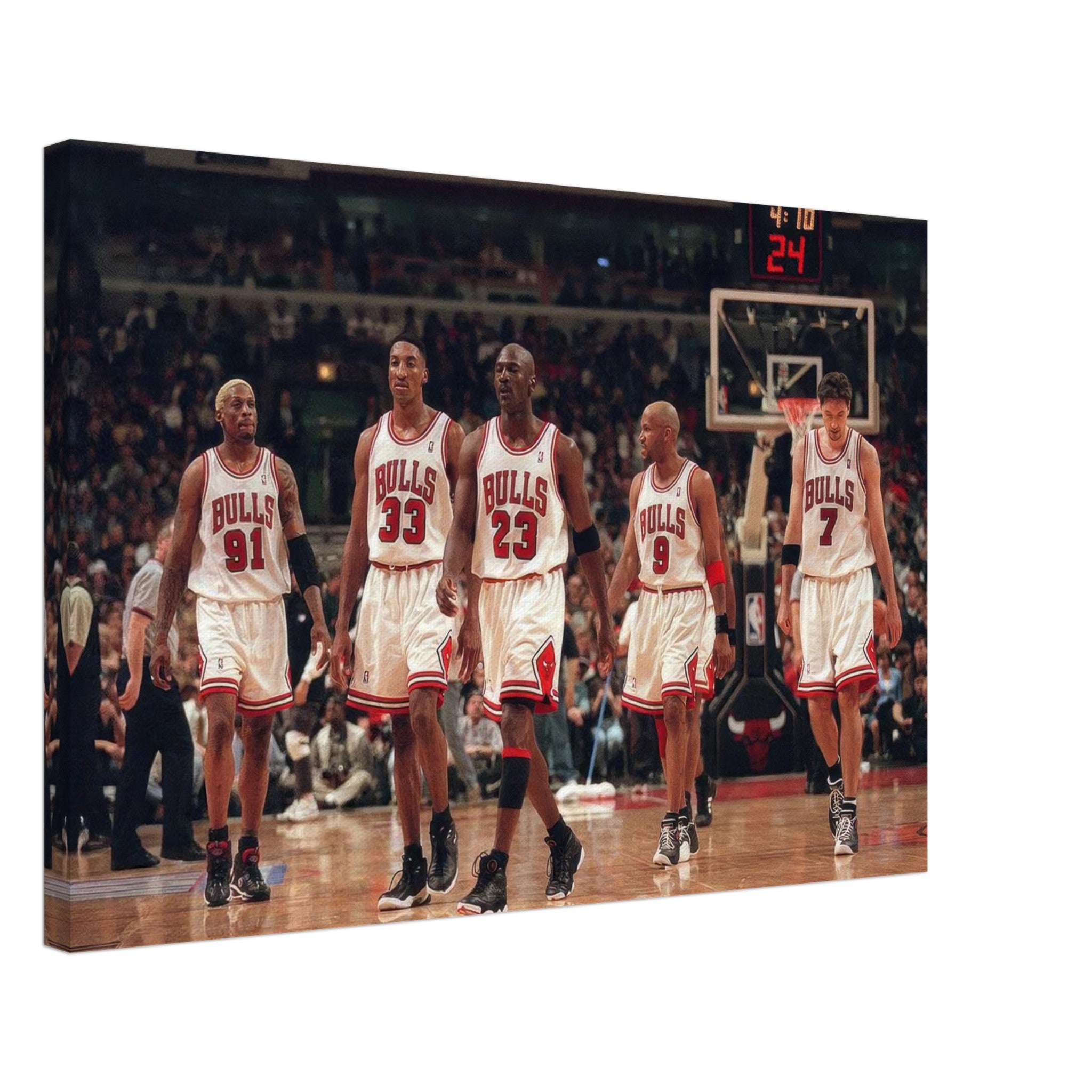 8ec2c6e7-5c84-4847-97b9-8d4c5ccc08f4