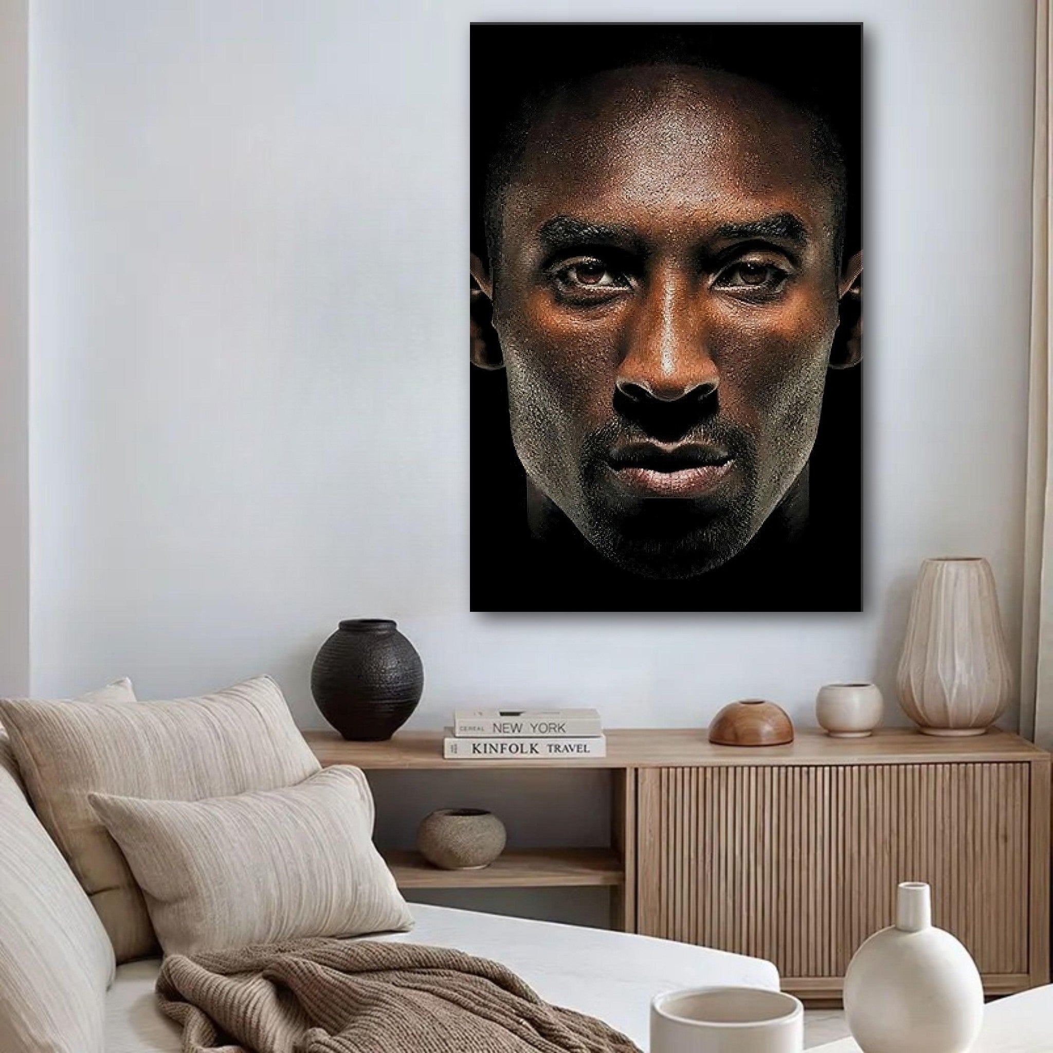 8ecc169a-031e-4410-a6de-e73170ae7839