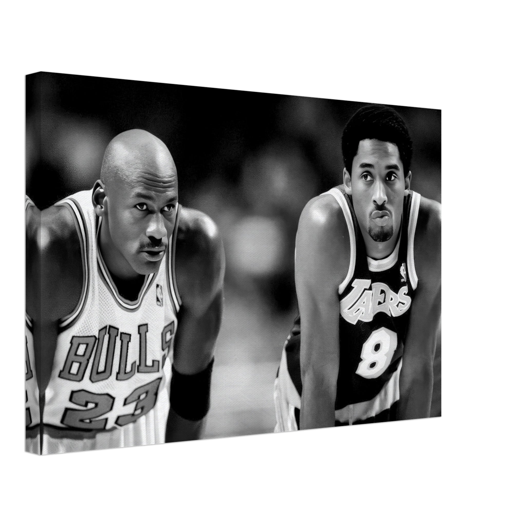 8f003a4d-6e18-46b6-8883-52c42300f983