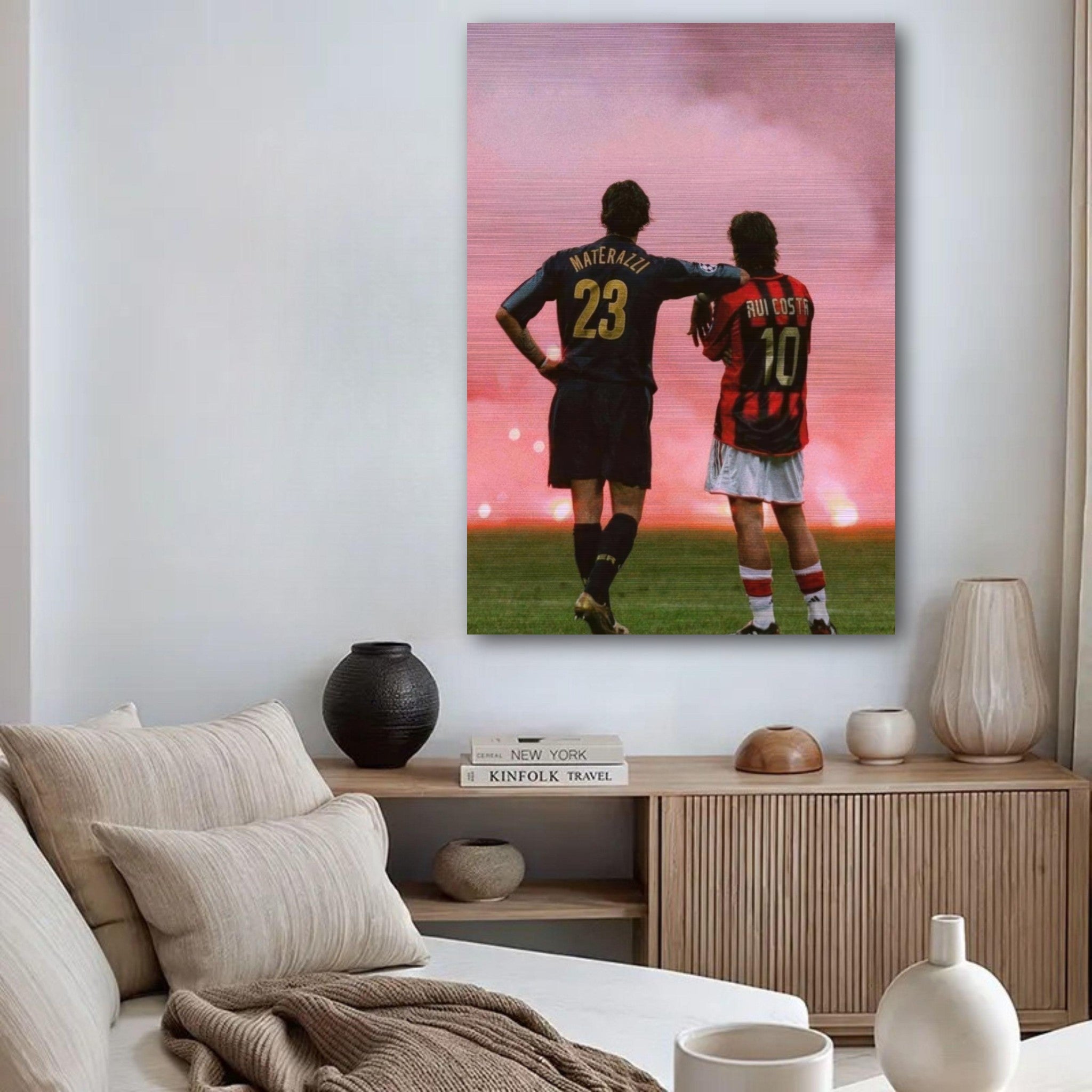 8f0a97c6-d5d2-4428-9227-49a5b3feb527