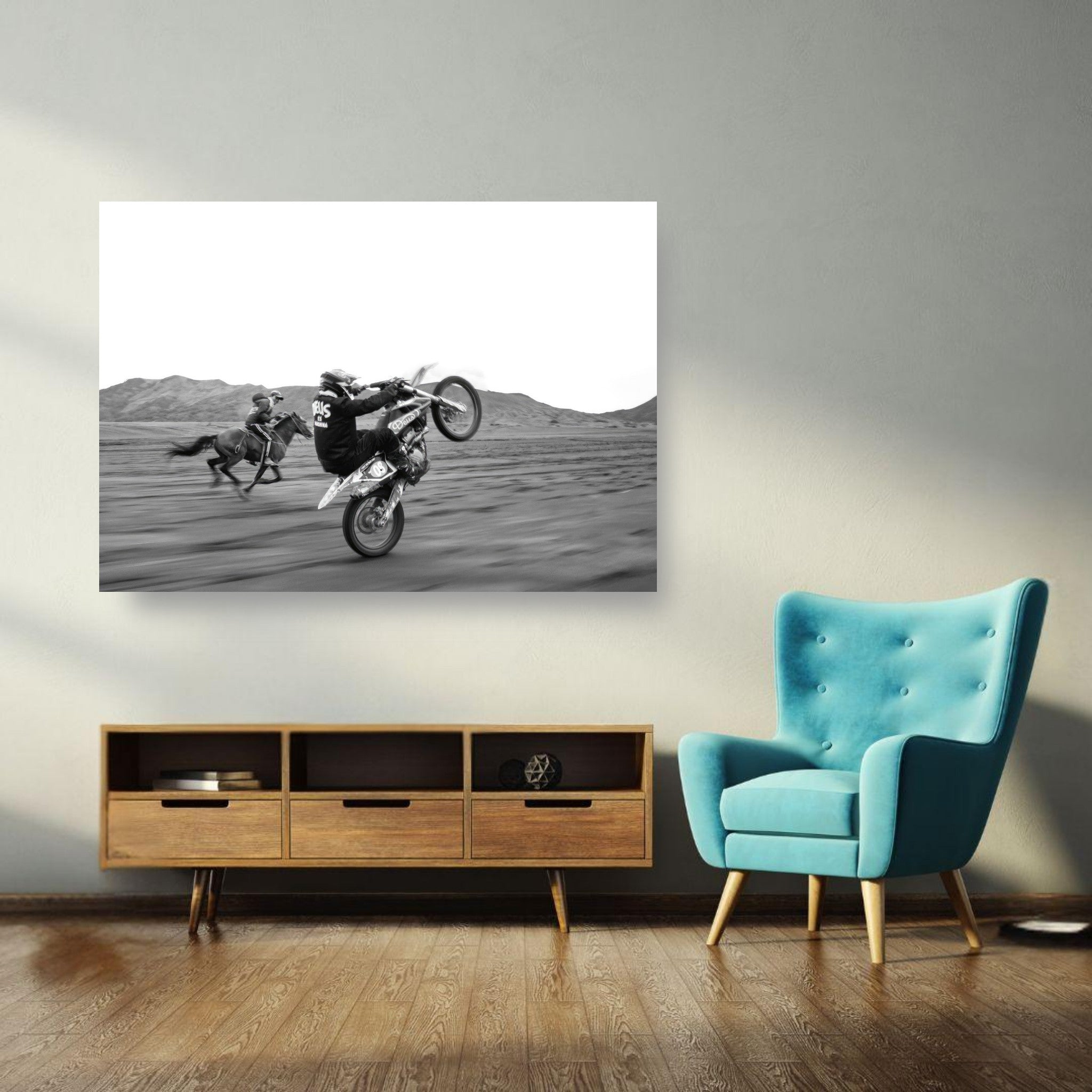 8f222983-b9dd-48b0-b7a2-bb658e8d19d1