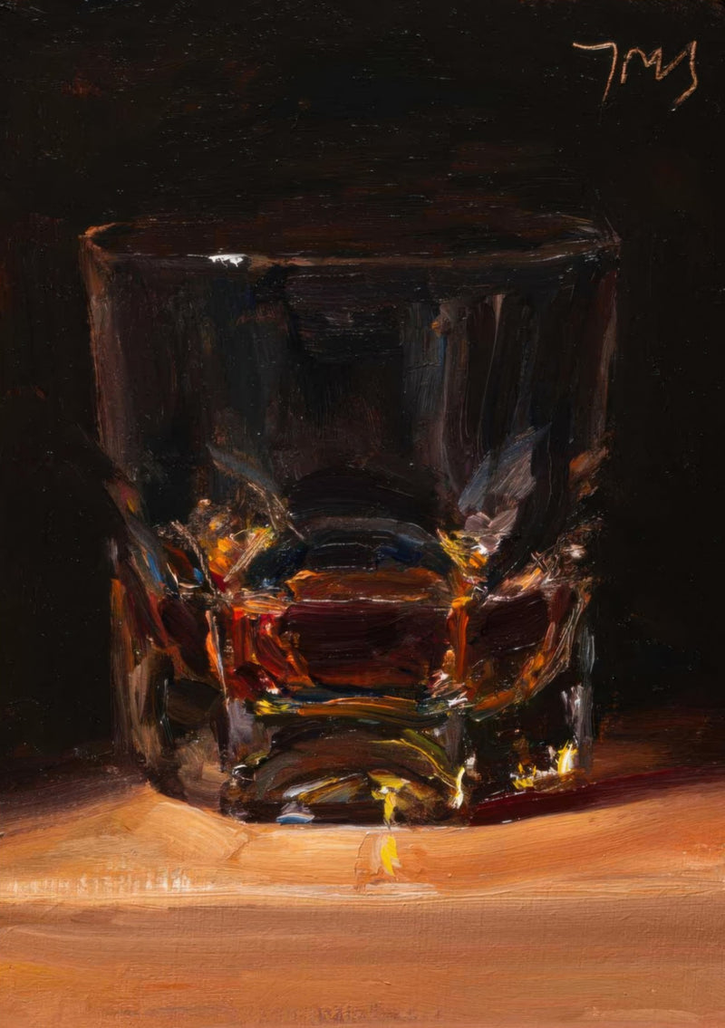 Wiskey