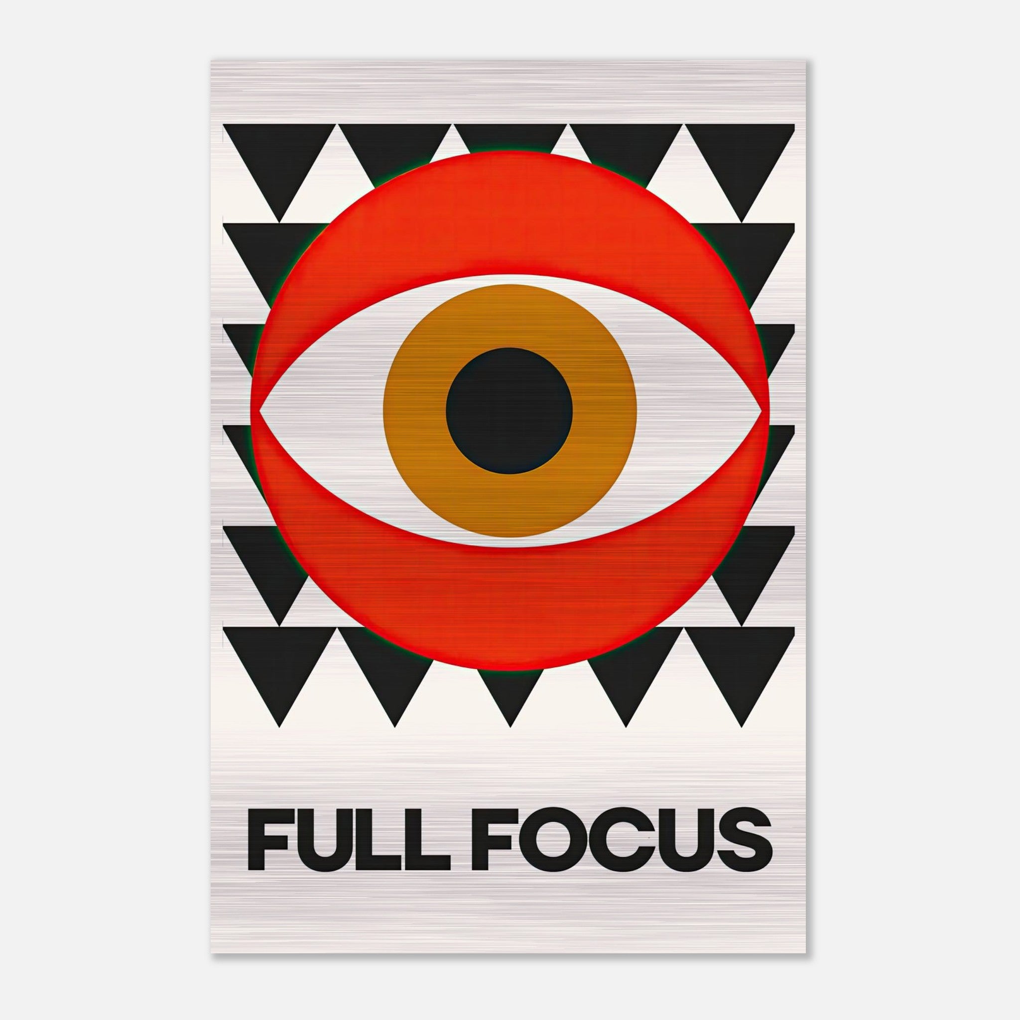 8f3f52ee-0b0b-4b57-afe0-79613d883086