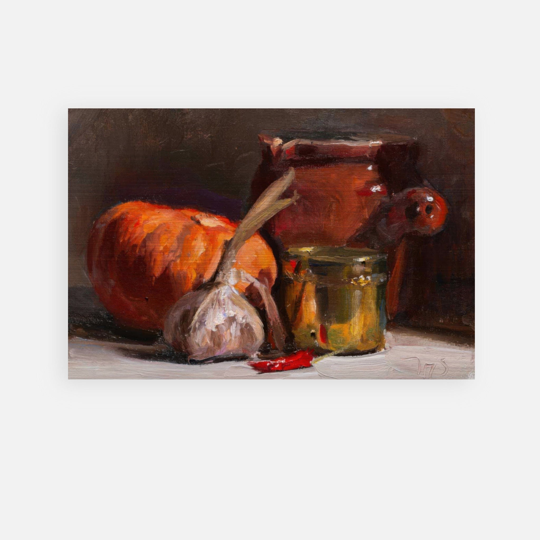 8f51e2a9-16e9-49e1-9b0a-877534a37d8a