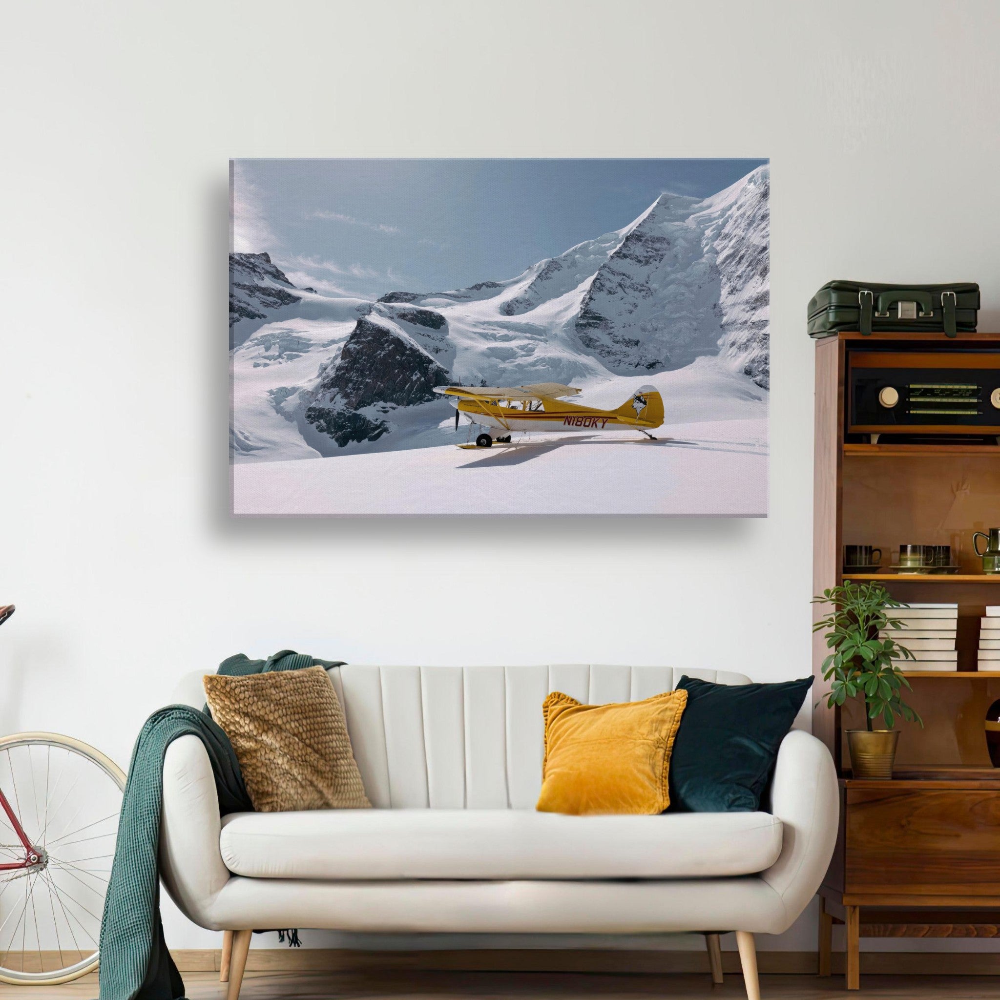 8f6f2faa-3934-49d4-8b24-348fe1cc5a13