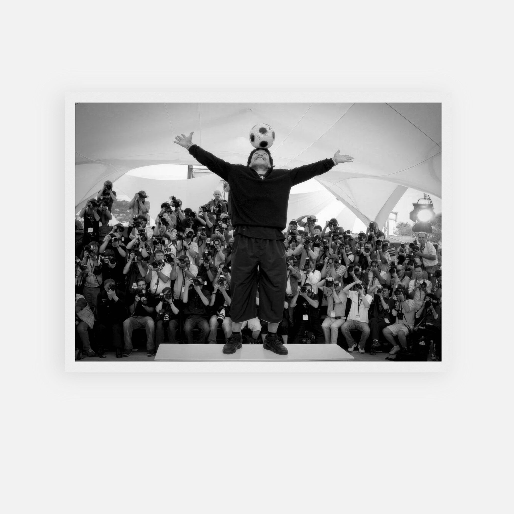 8f84d1e8-5963-4867-9ac5-ed85fe37103a