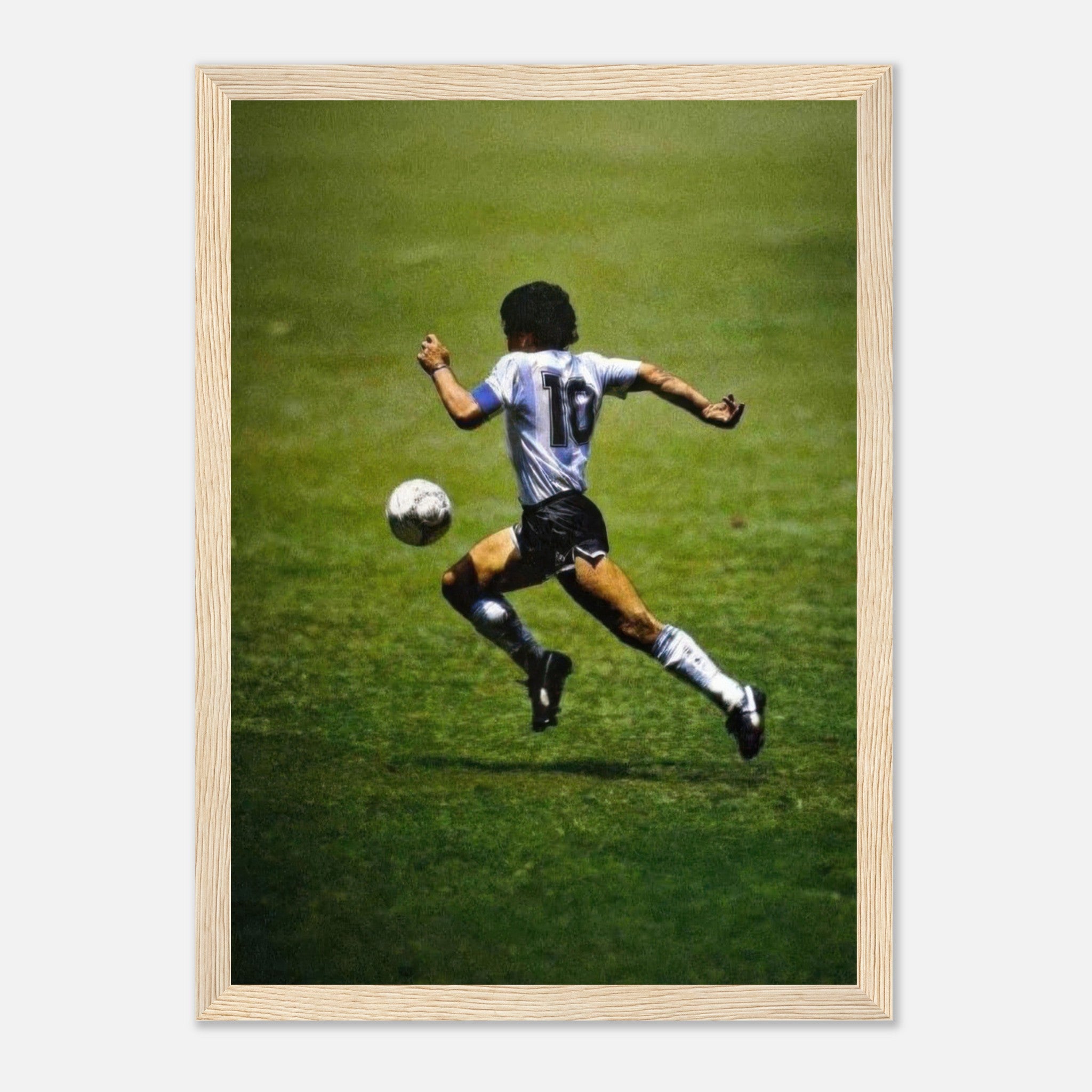 8f88bd85-5b25-402c-91cc-61d21043446e