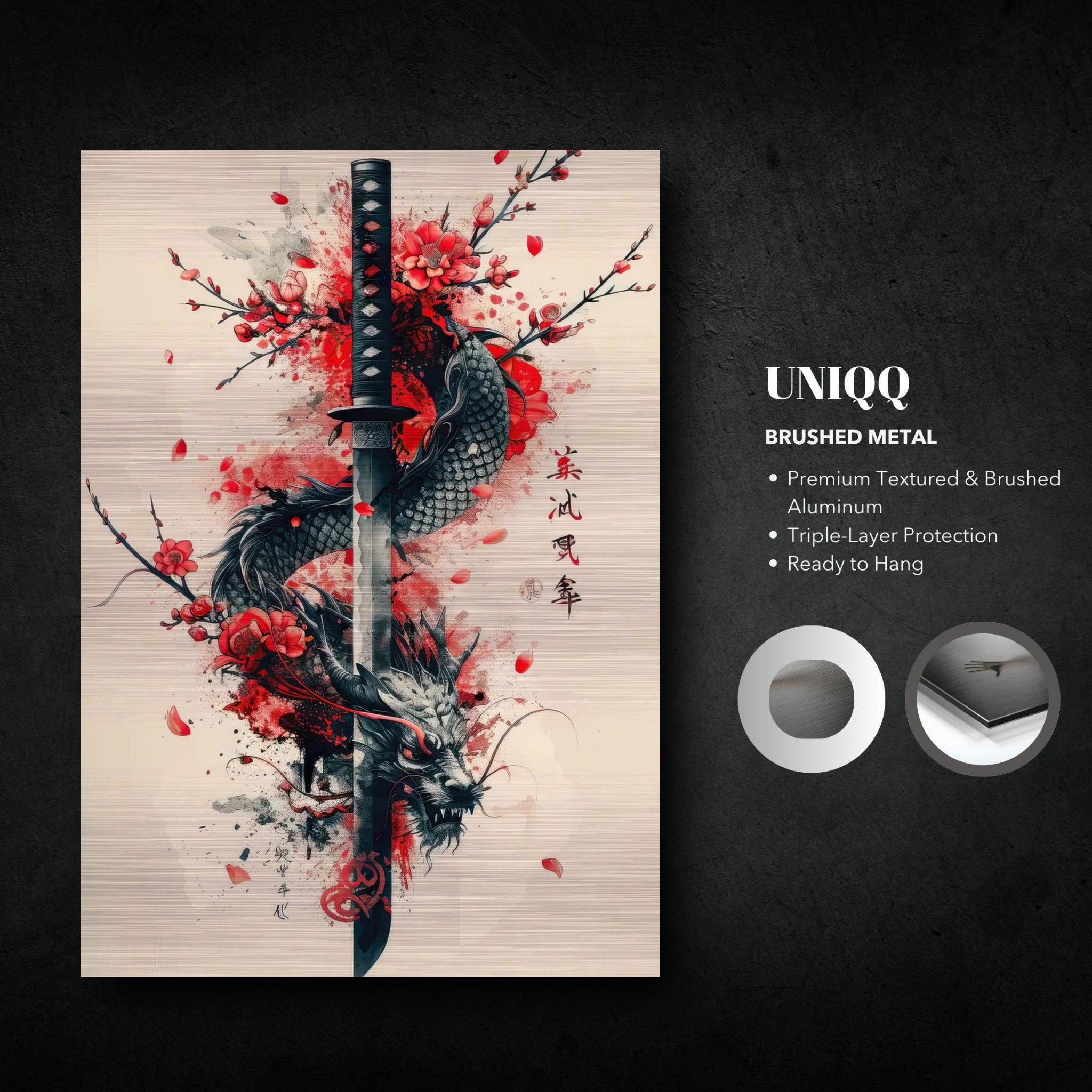 90a30994-bcb2-46b3-95ad-5f10b7e40271