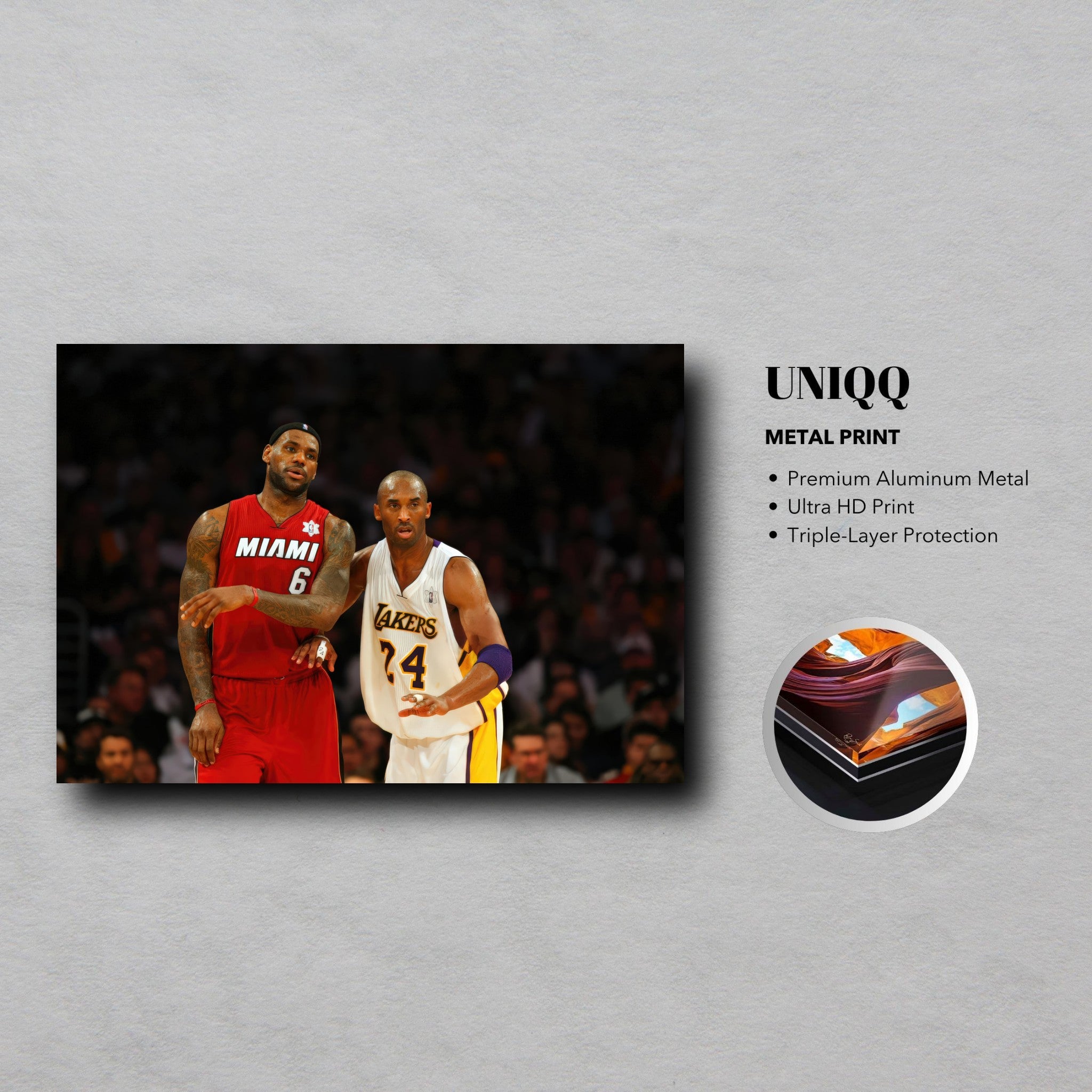 90aa0b2b-985b-4993-8f5e-a13d0a6c53a1