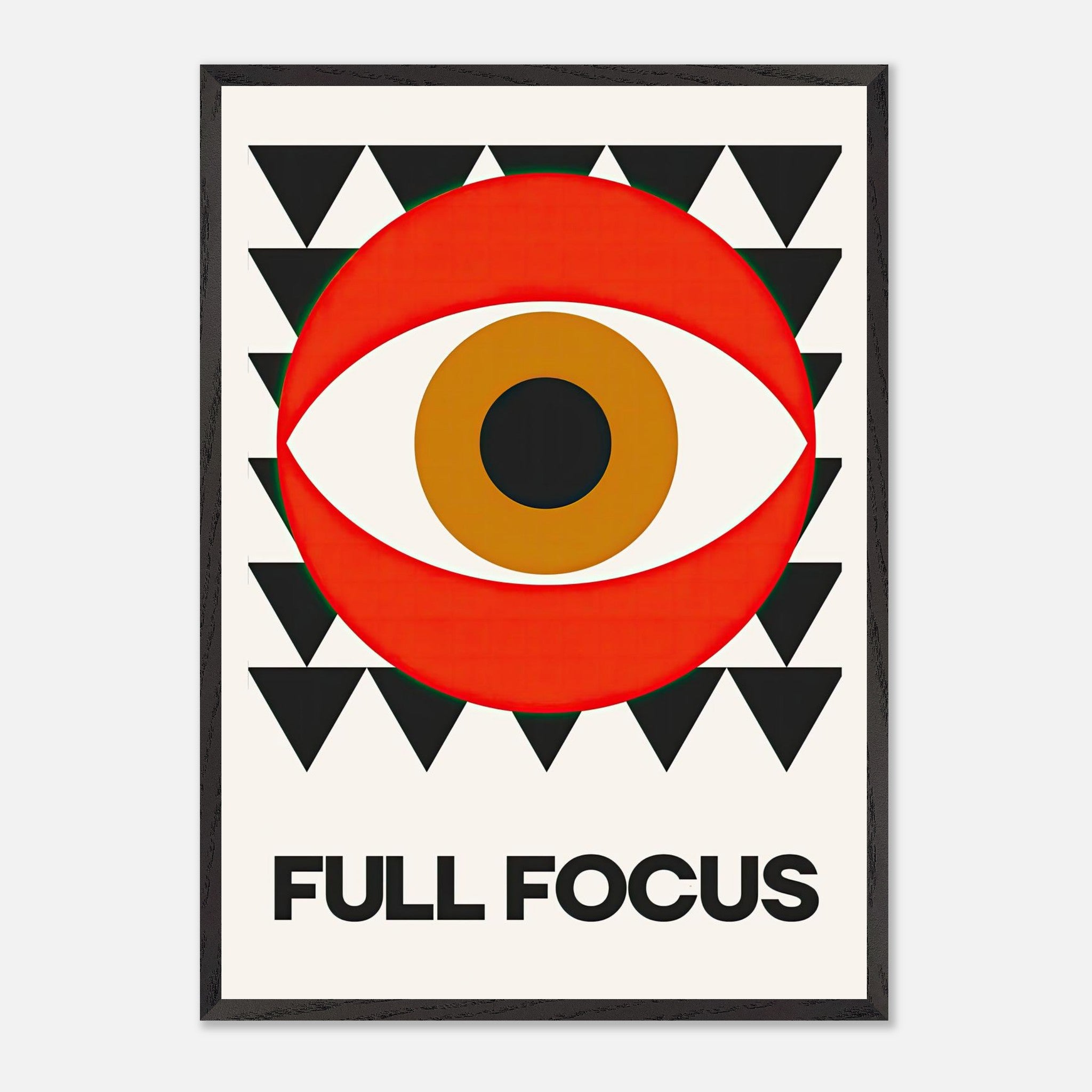 90af6f14-162f-45bc-8c78-b0ccffa705a2