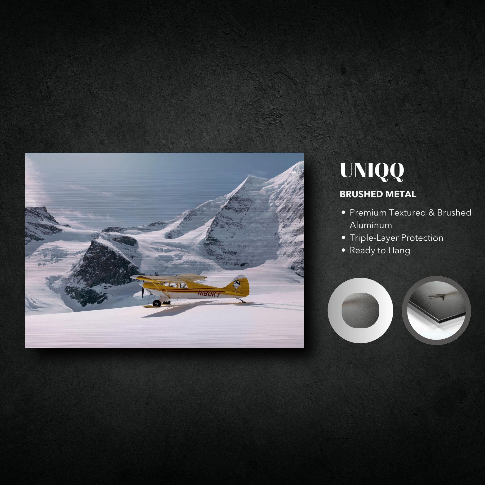 90b3c4d4-db73-4795-bda9-3dd90ca1a5e3