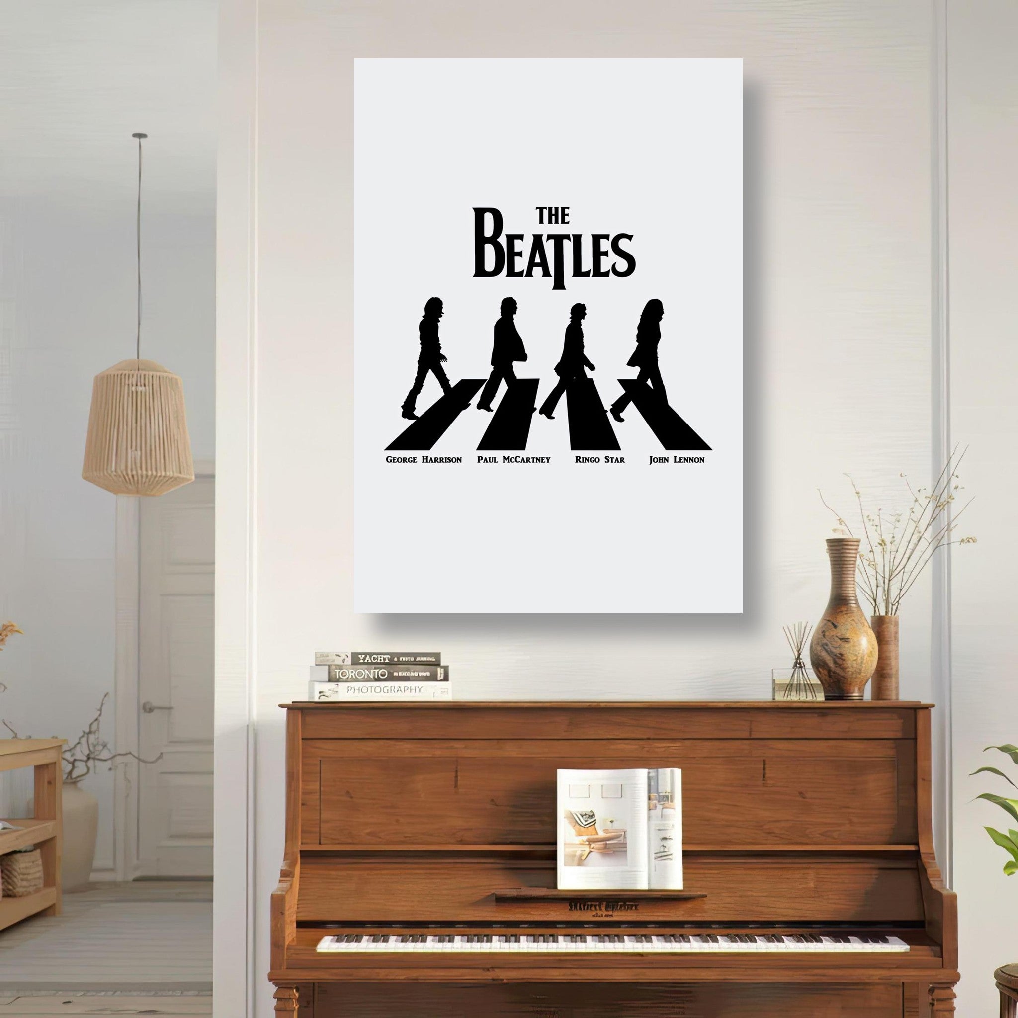 90cfd1b4-3613-4c69-870e-06a844f4acd9