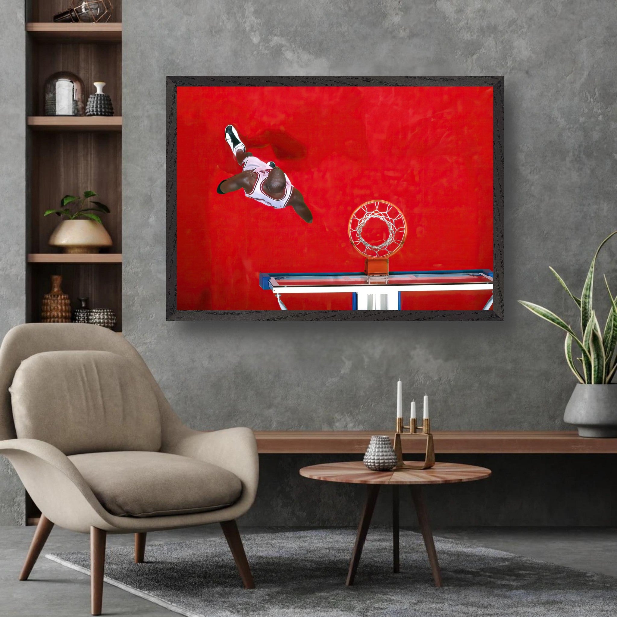 90e7da8f-9541-48b3-96e3-9d6653e8b4ce