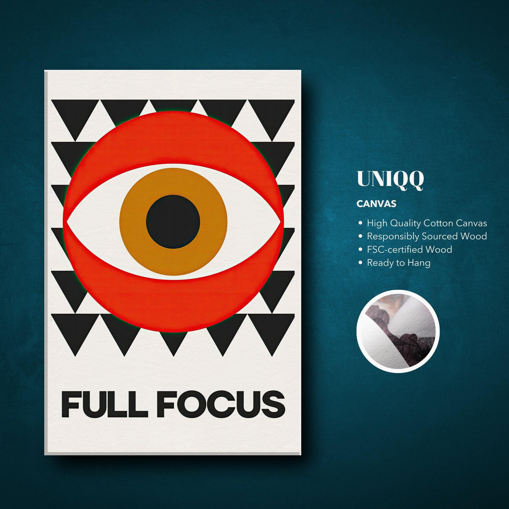 911132e7-d4d5-4db0-8ef5-d7ec4ed65244