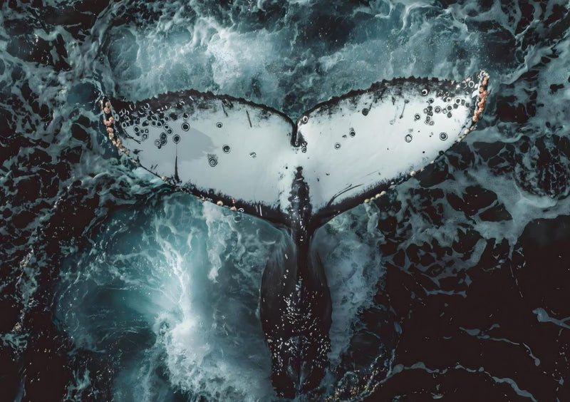 Humpback Whale