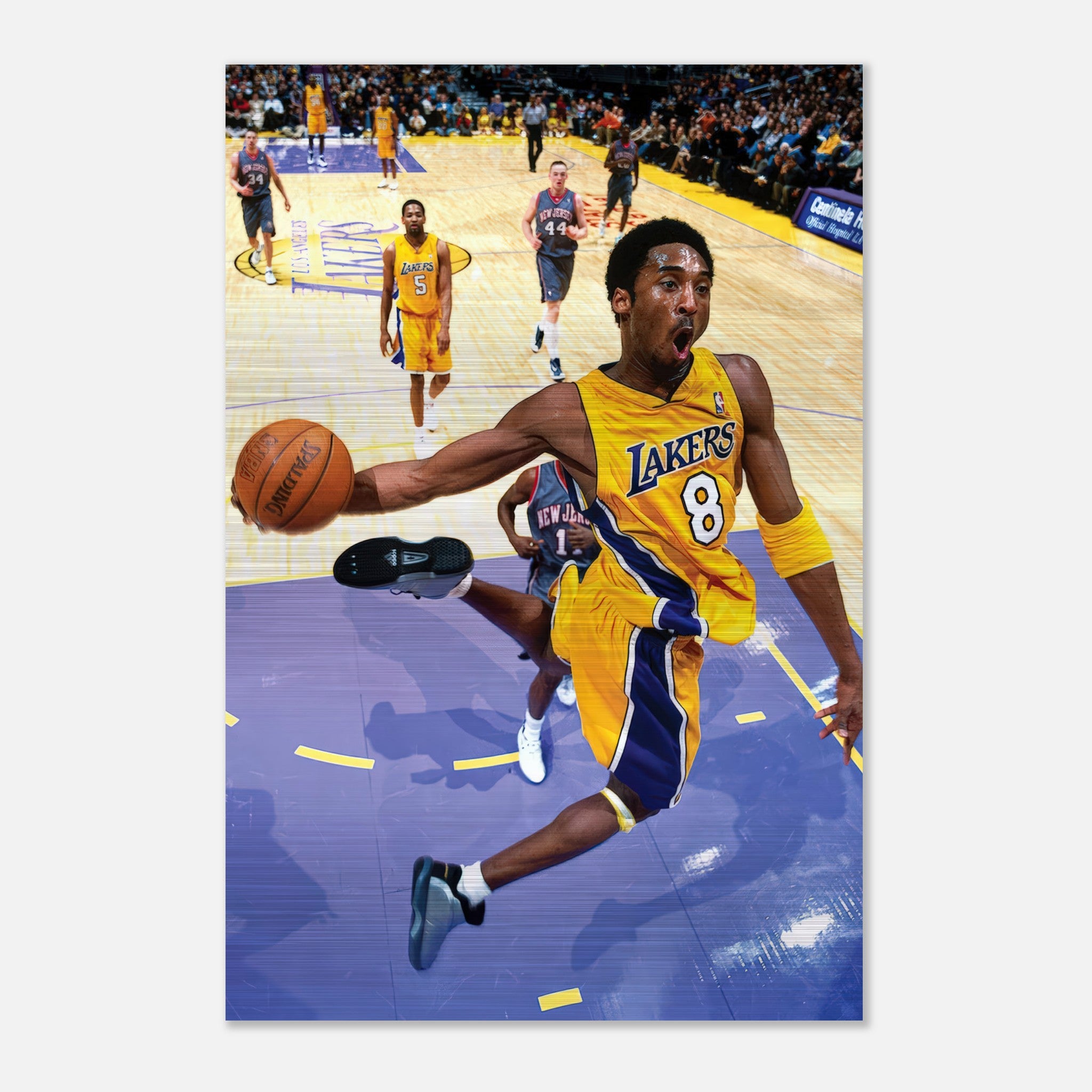 914de0e4-aa03-45bc-98c5-aef250f8894b