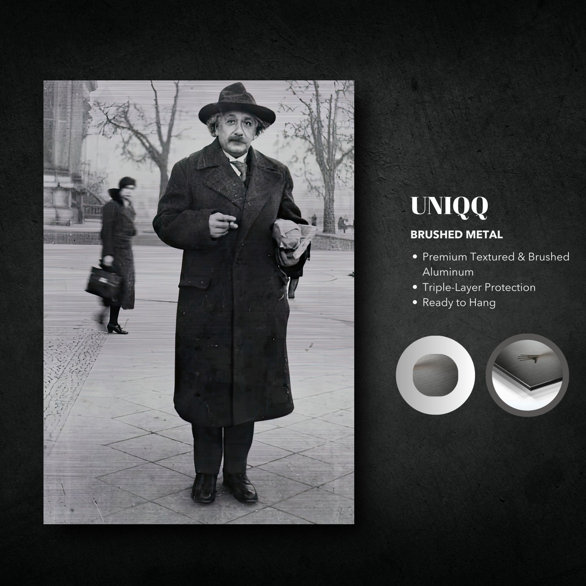 9166a74d-fdf5-435a-b2ad-fb72833b8be6