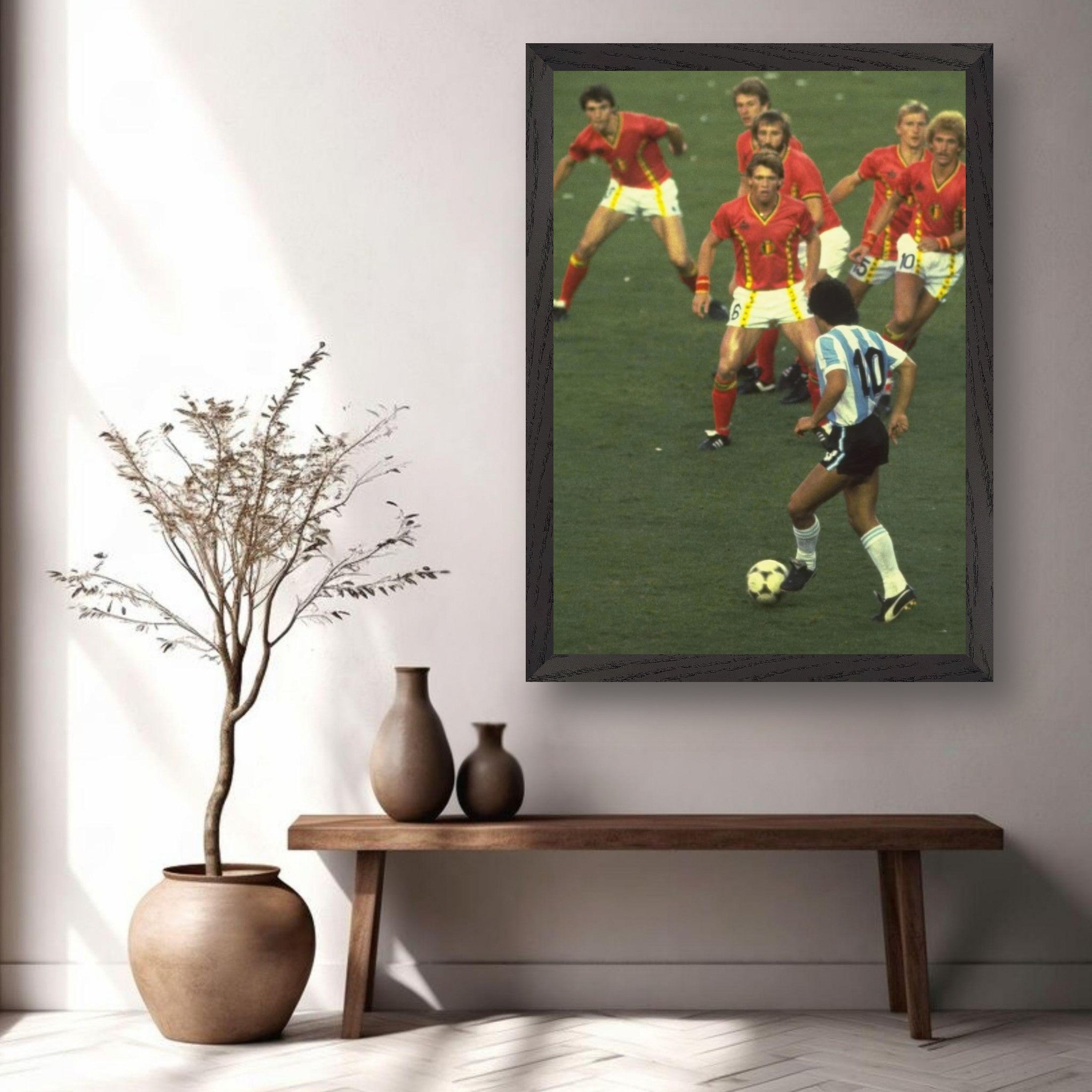 91756352-41f6-4843-80ae-4b845bed2c20