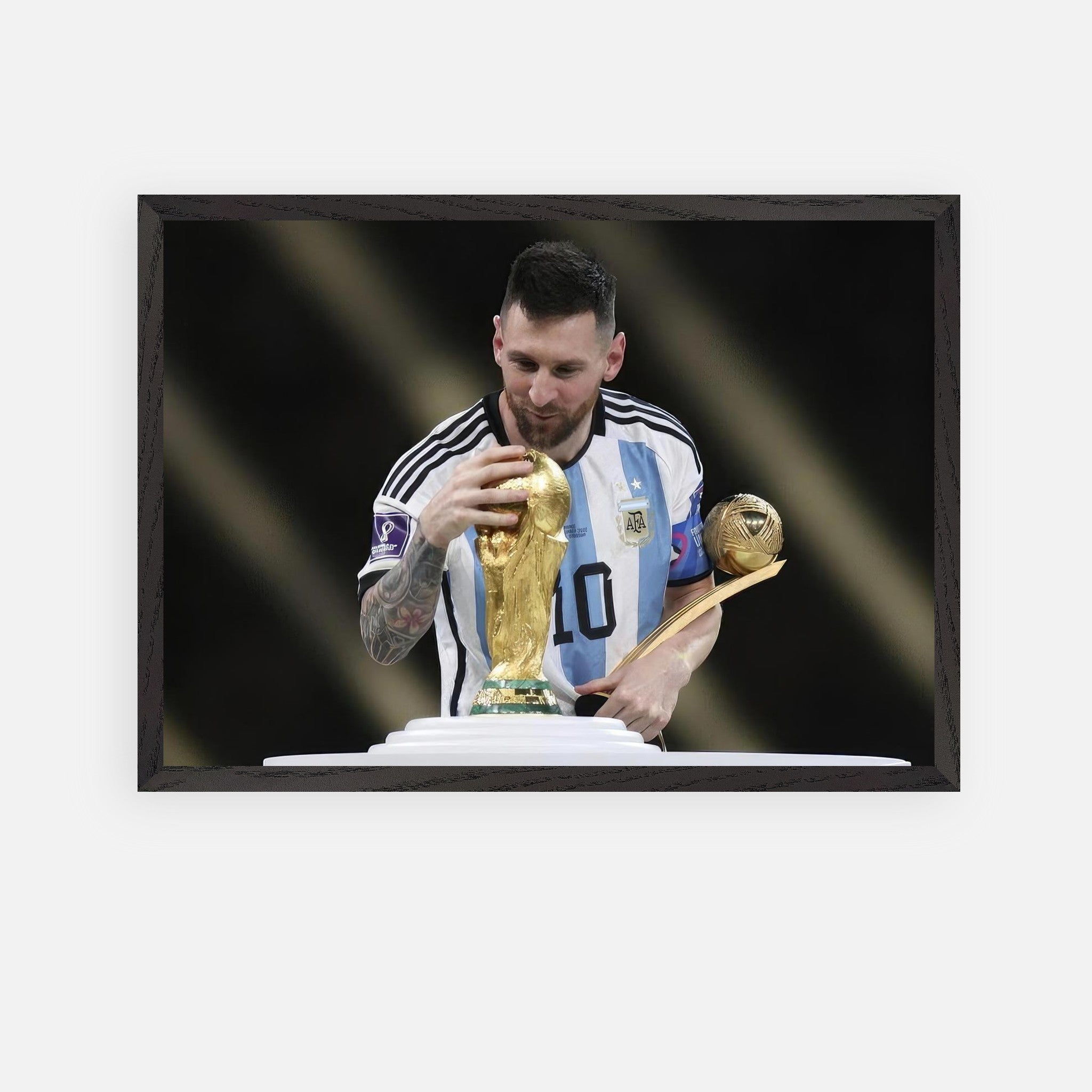 91e58bf3-515e-499e-9a48-c3ff32db8891