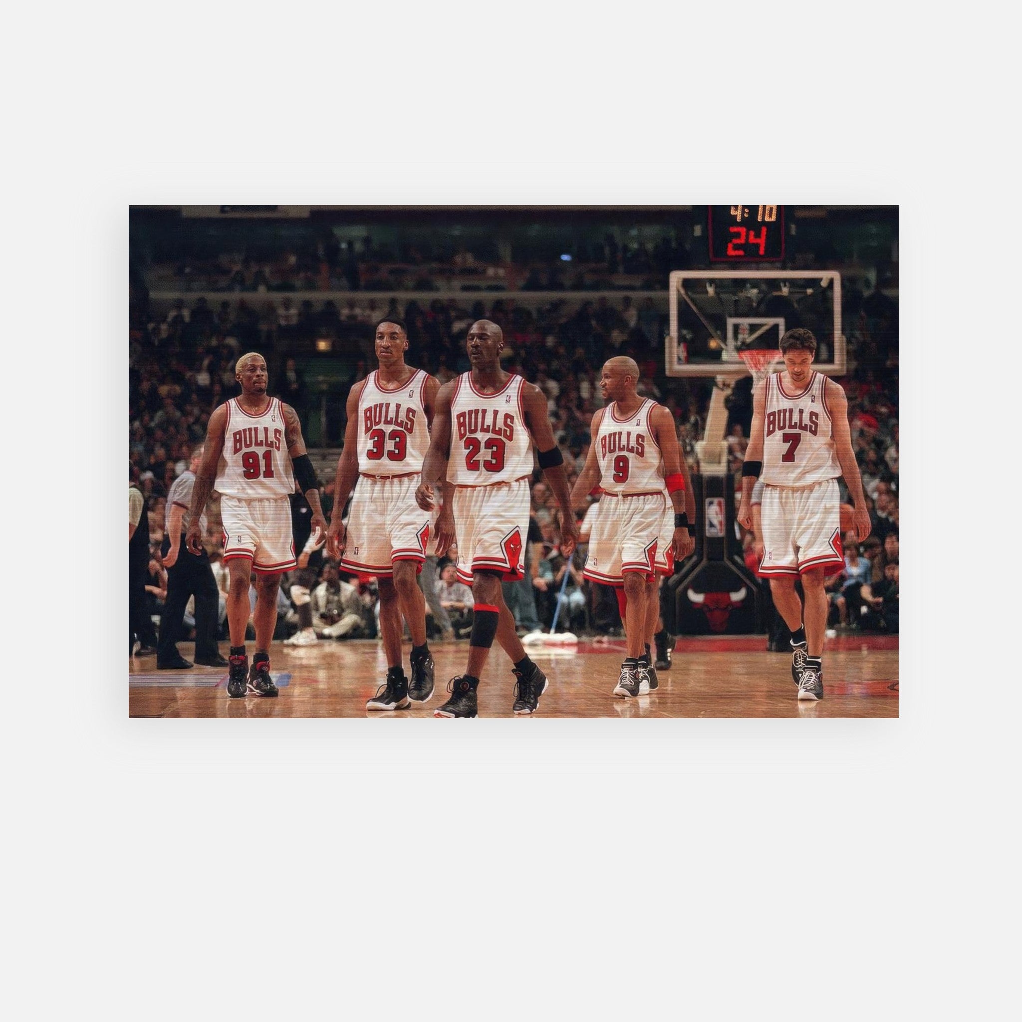 91ee9305-a5b1-4052-b1f6-3cb791409a92