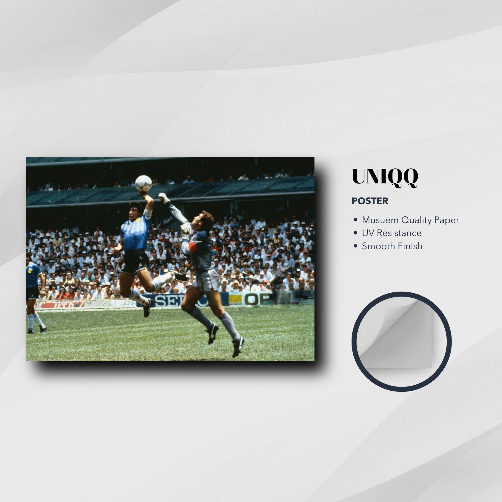 91f04874-5fc1-4c1c-b2d4-54d99cb96354