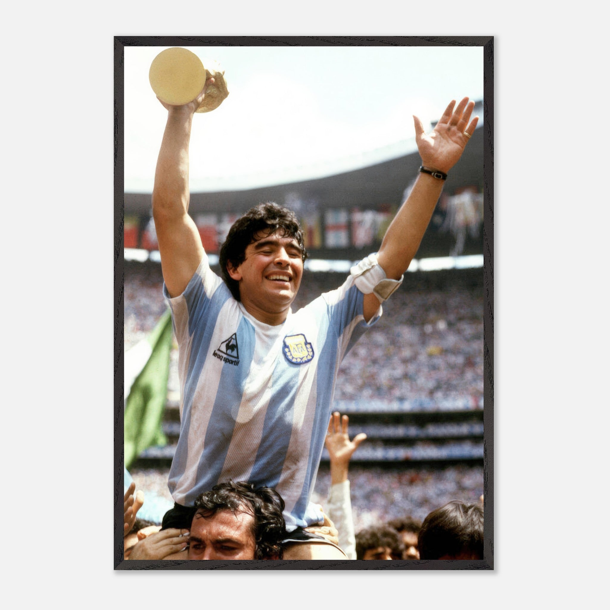 92183a10-8597-4a6f-b699-84f84ada8503