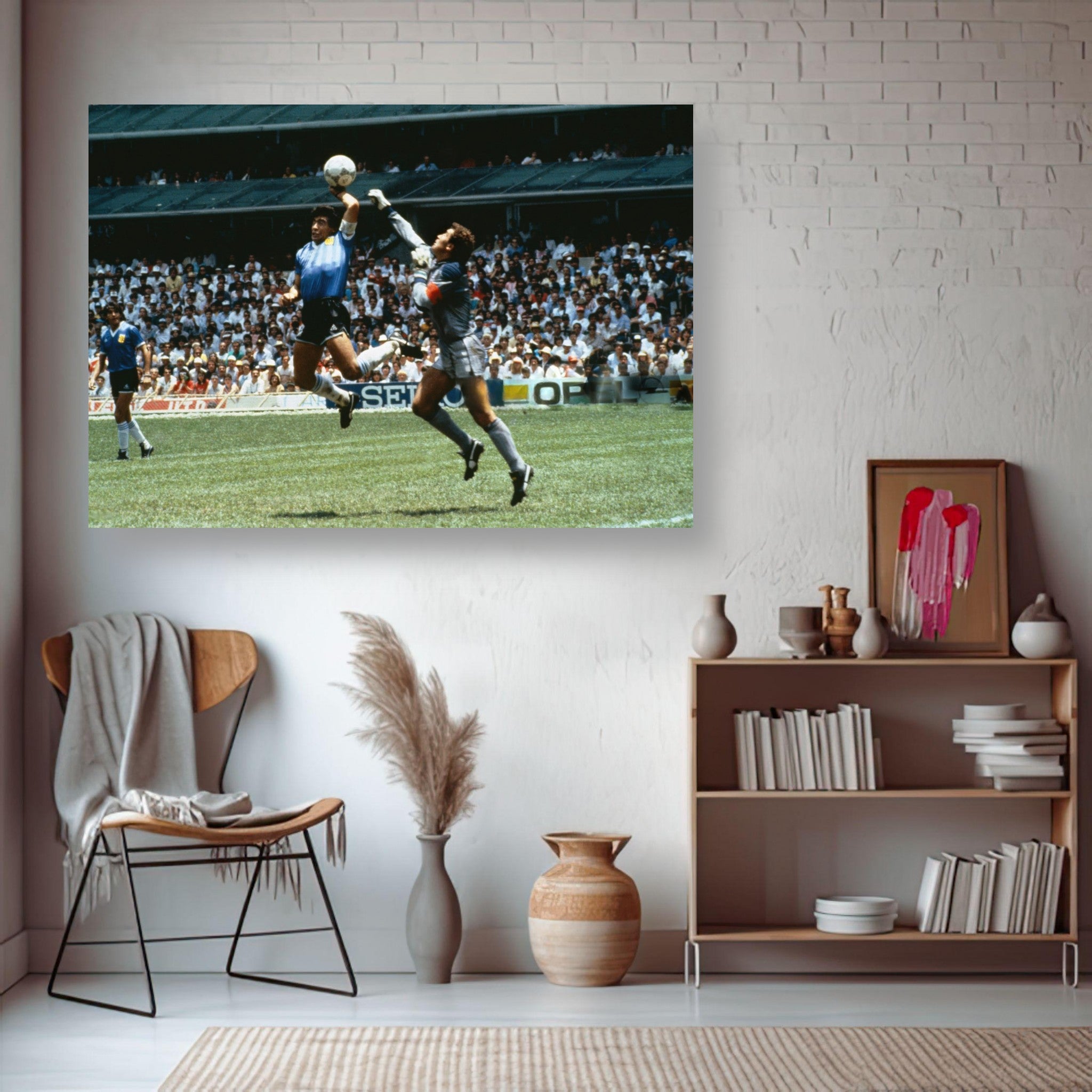 9219226e-8498-47e7-9311-12c0ec29ee29